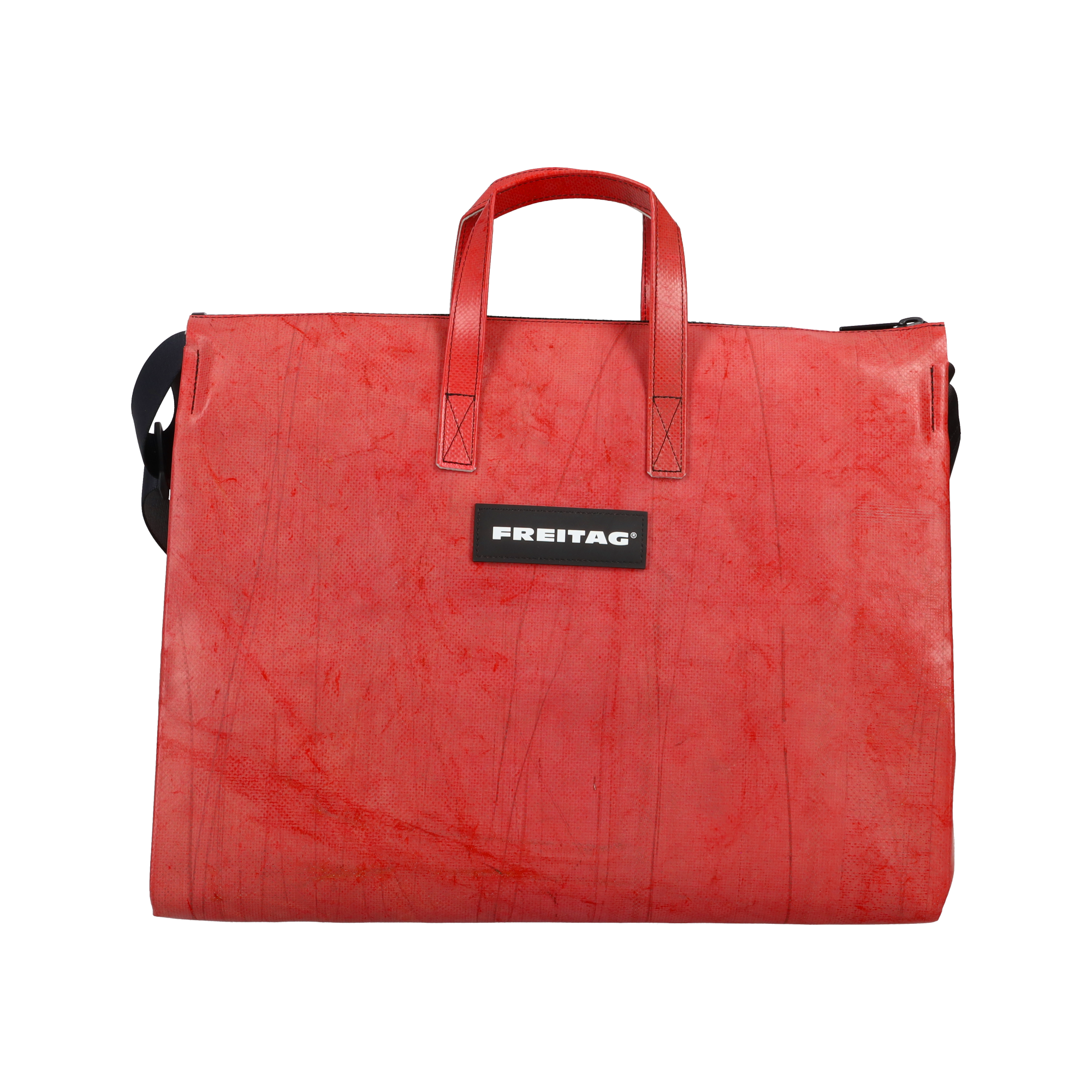 F275 TILDA | 286651 | FREITAG