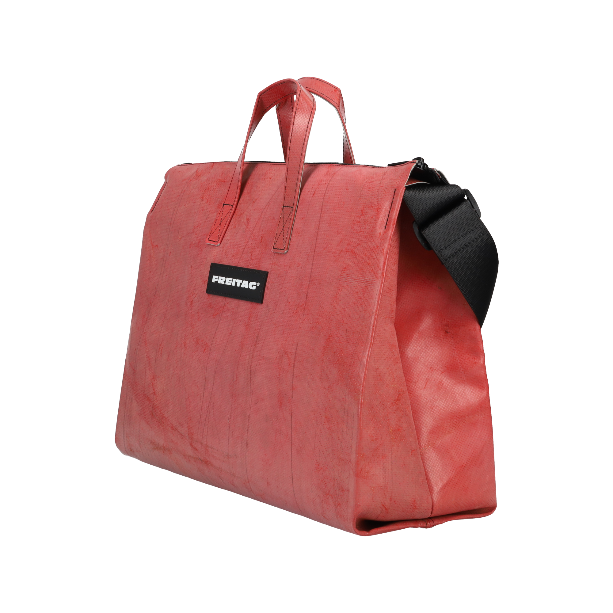 F275 TILDA | 286651 | FREITAG