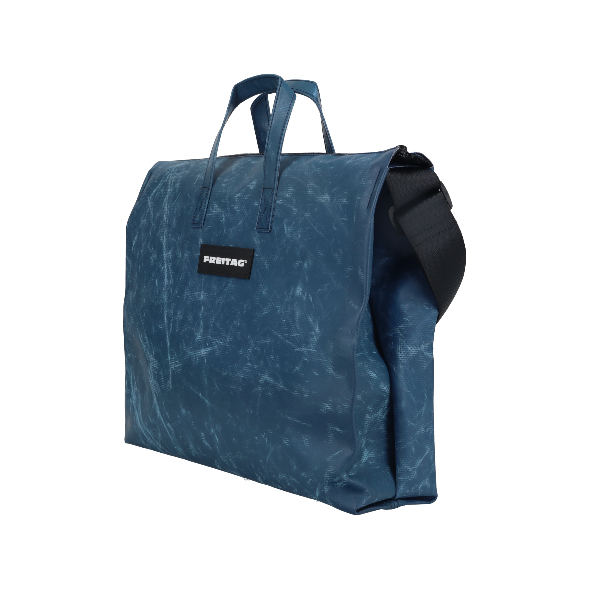 F275 TILDA | 286664 | FREITAG F275 TILDA | 286664 | FREITAG