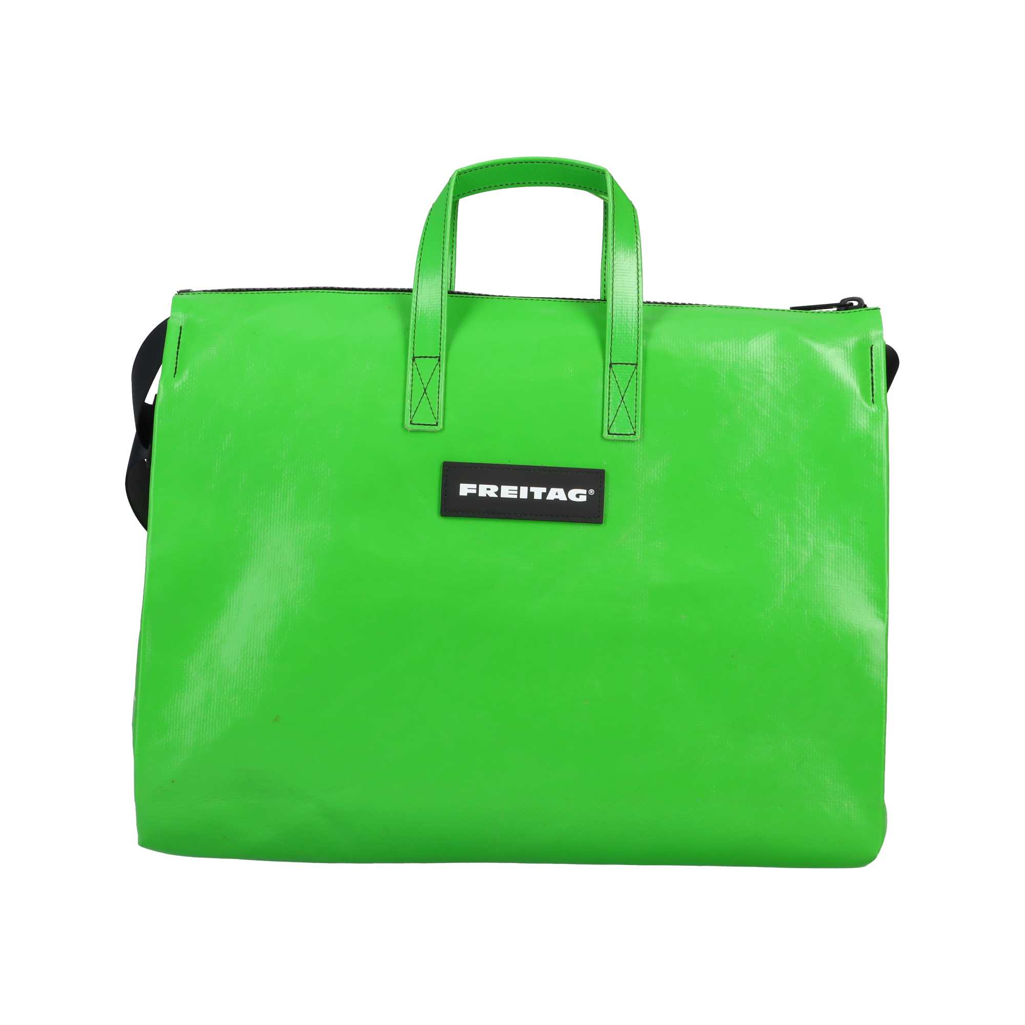 バッグ FREITAG F275 Tilda F275 TILDA | 316264 | FREITAG