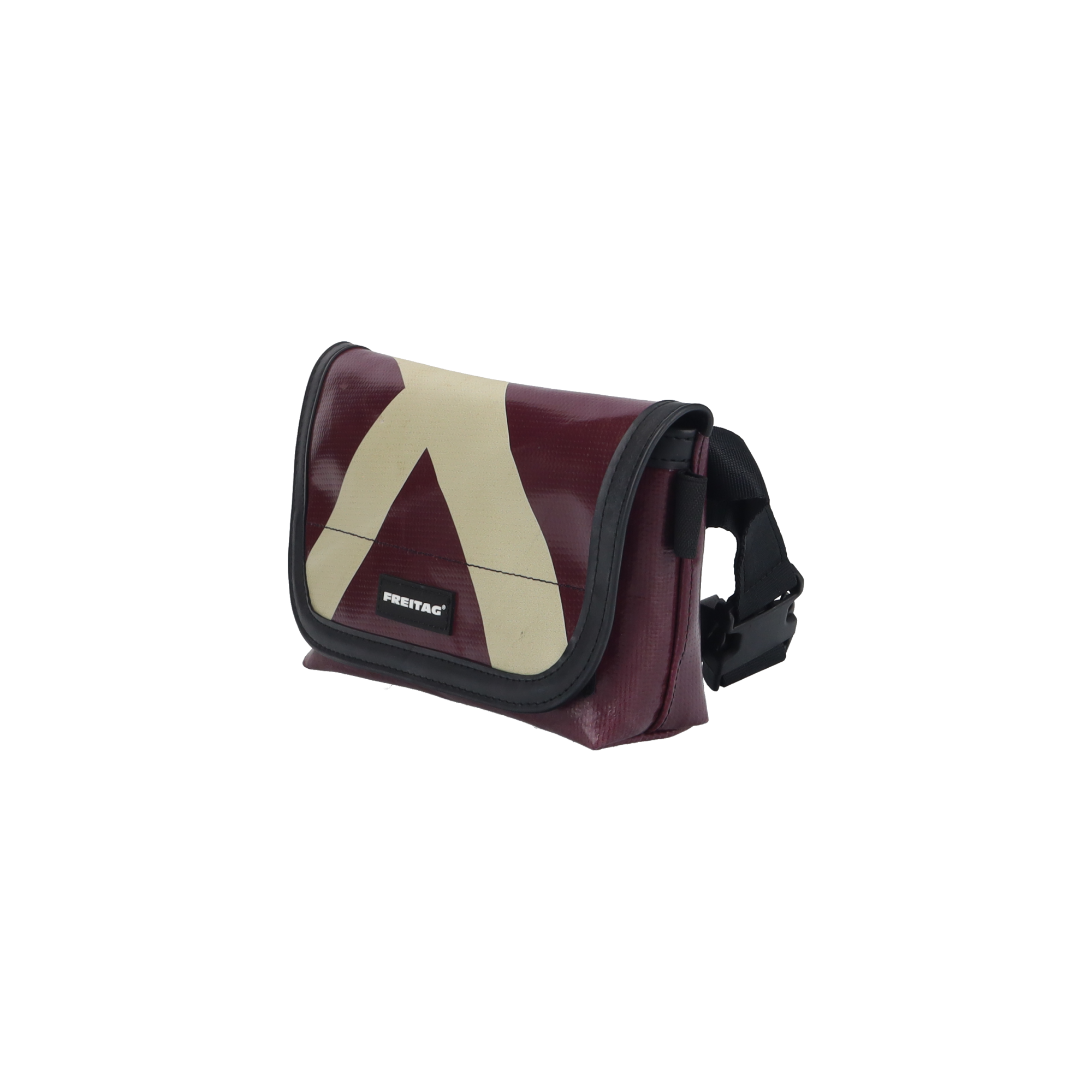 F40 JAMIE | 286681 | FREITAG