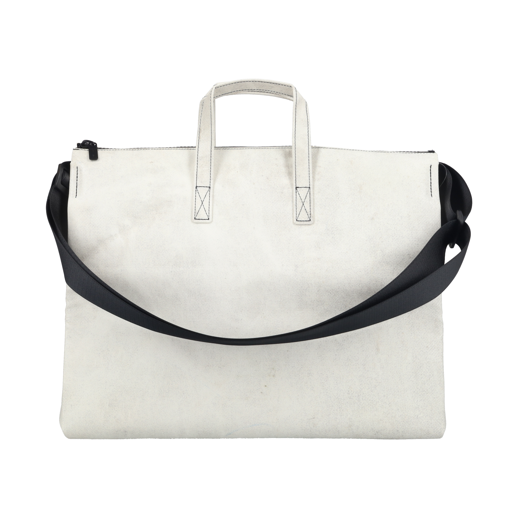 F275 TILDA | 286689 | FREITAG