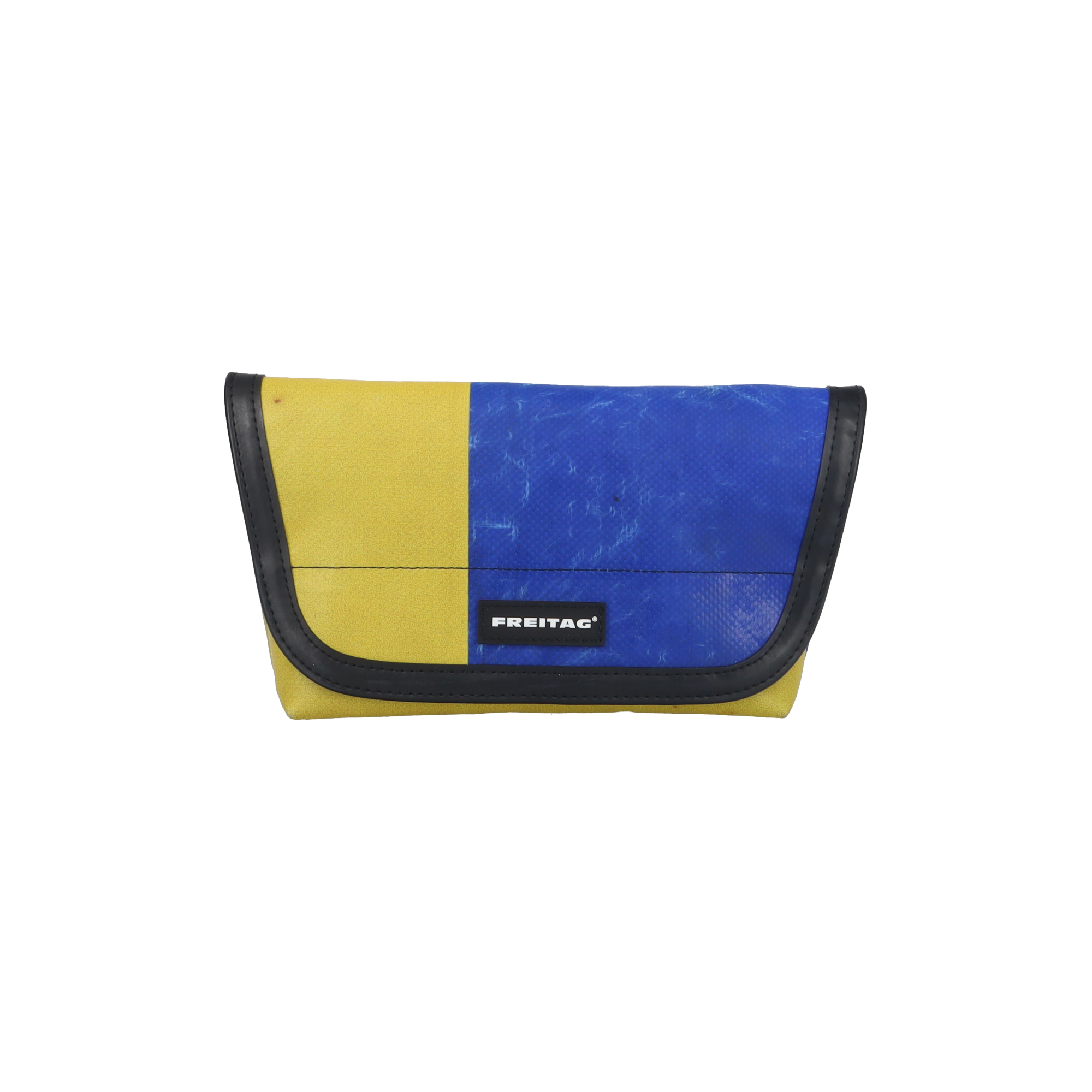 【未使用級】FREITAG F40 JAMIE ボディバッグ ウエストポーチ F40 JAMIE | FREITAG