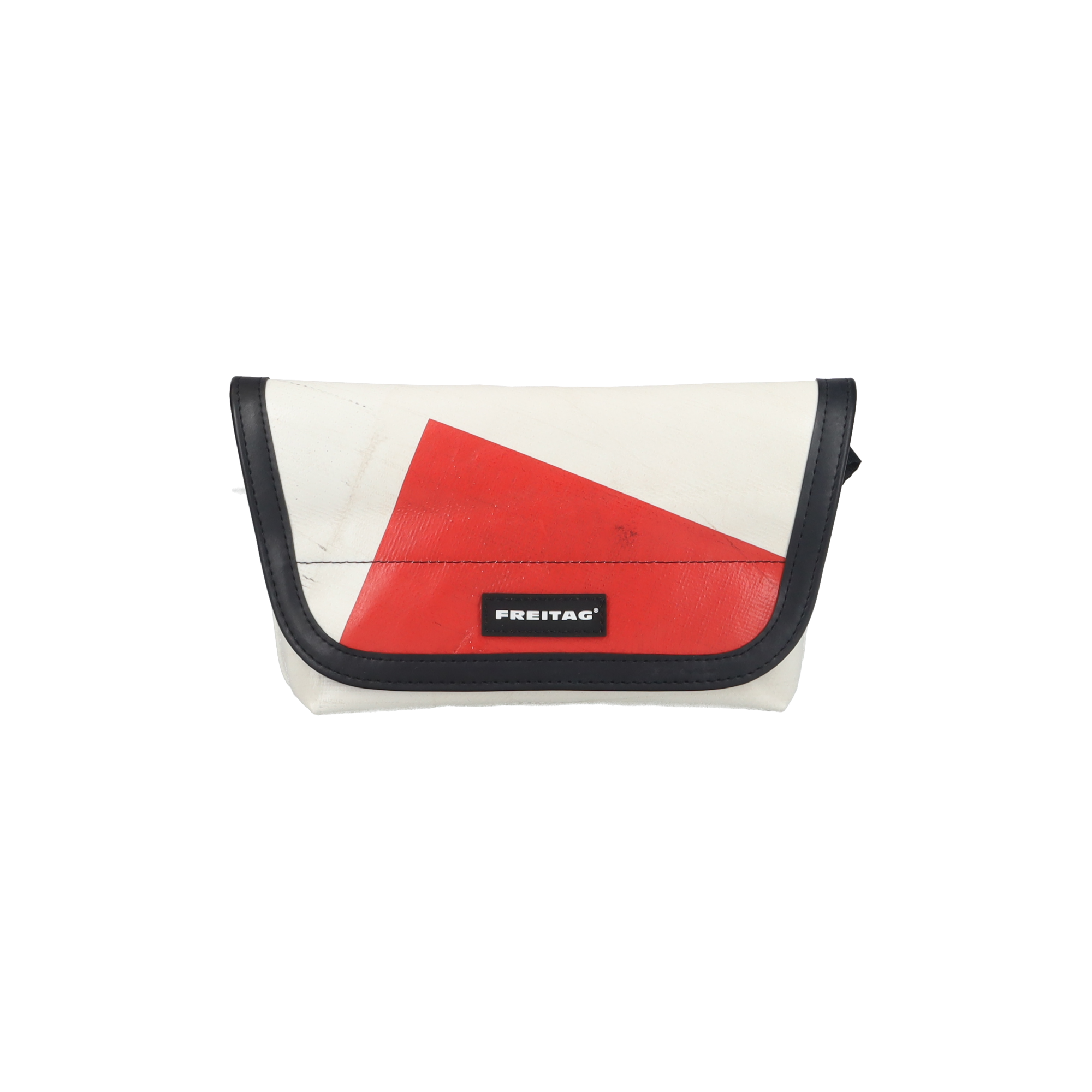 FREITAG F40 JAMIE バッグ F40 JAMIE | 286902 | FREITAG