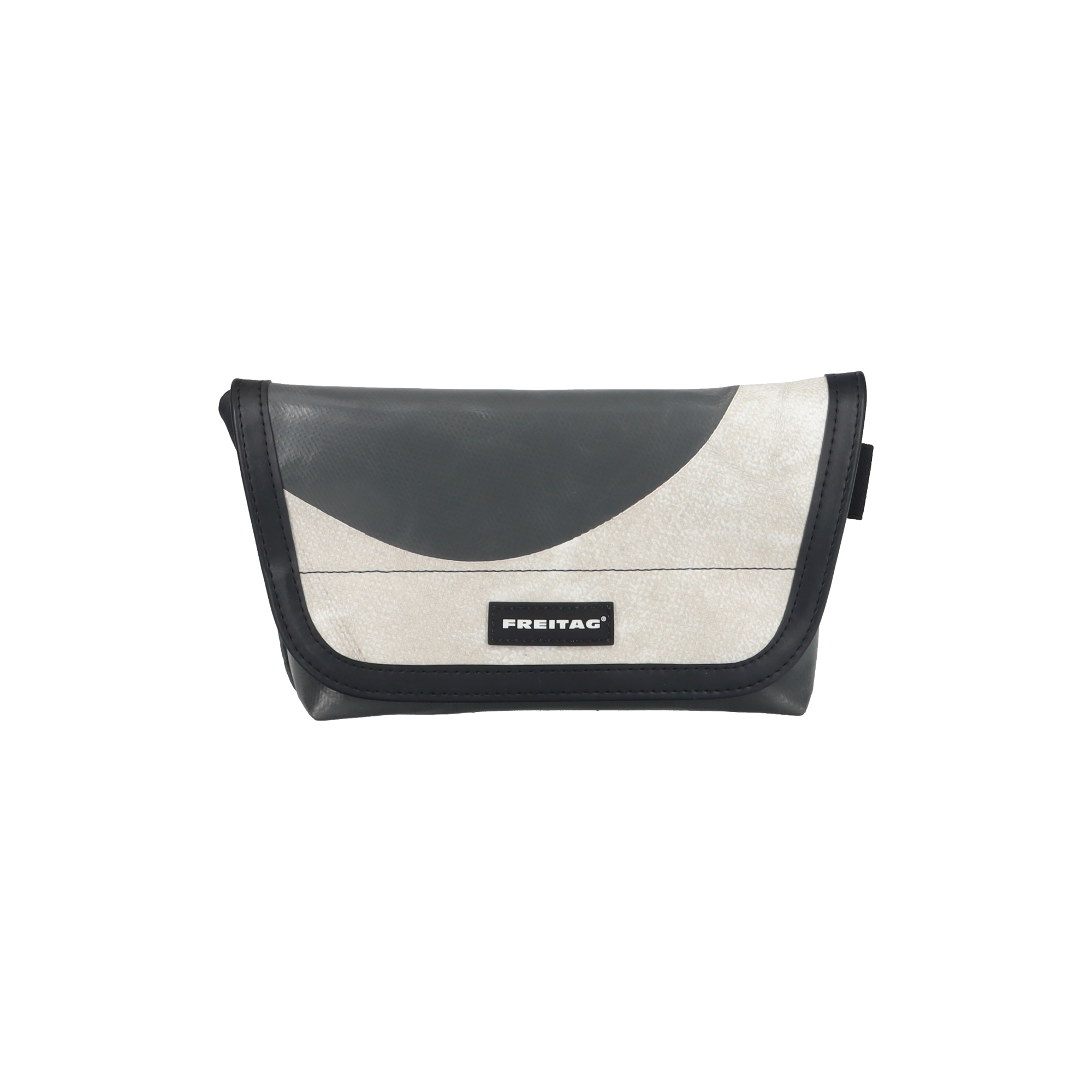 FREITAG メッセンジャーバッグ メッセンジャーバッグ | FREITAG