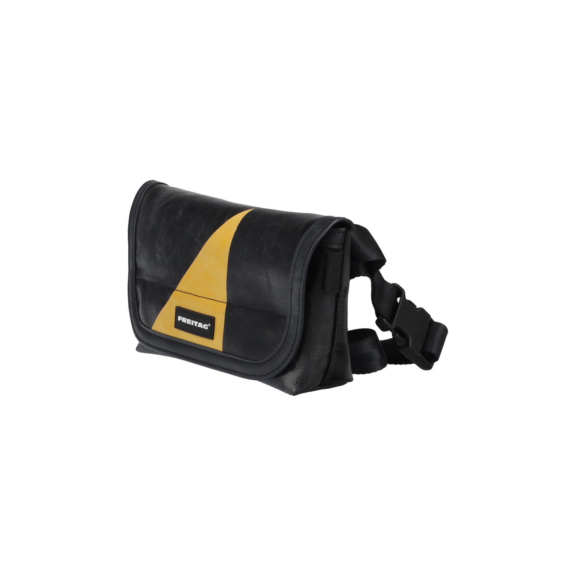 F40 JAMIE | 286854 | FREITAG
