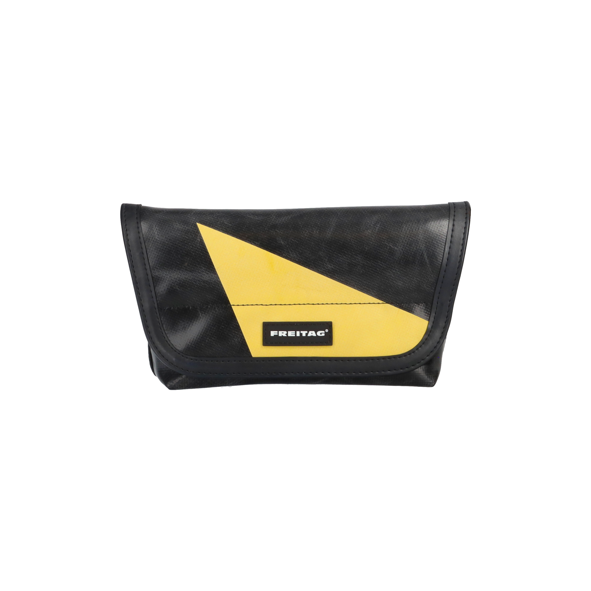 バッグ Freitag F40 Jamie Crossbody extra small F40 JAMIE | FREITAG
