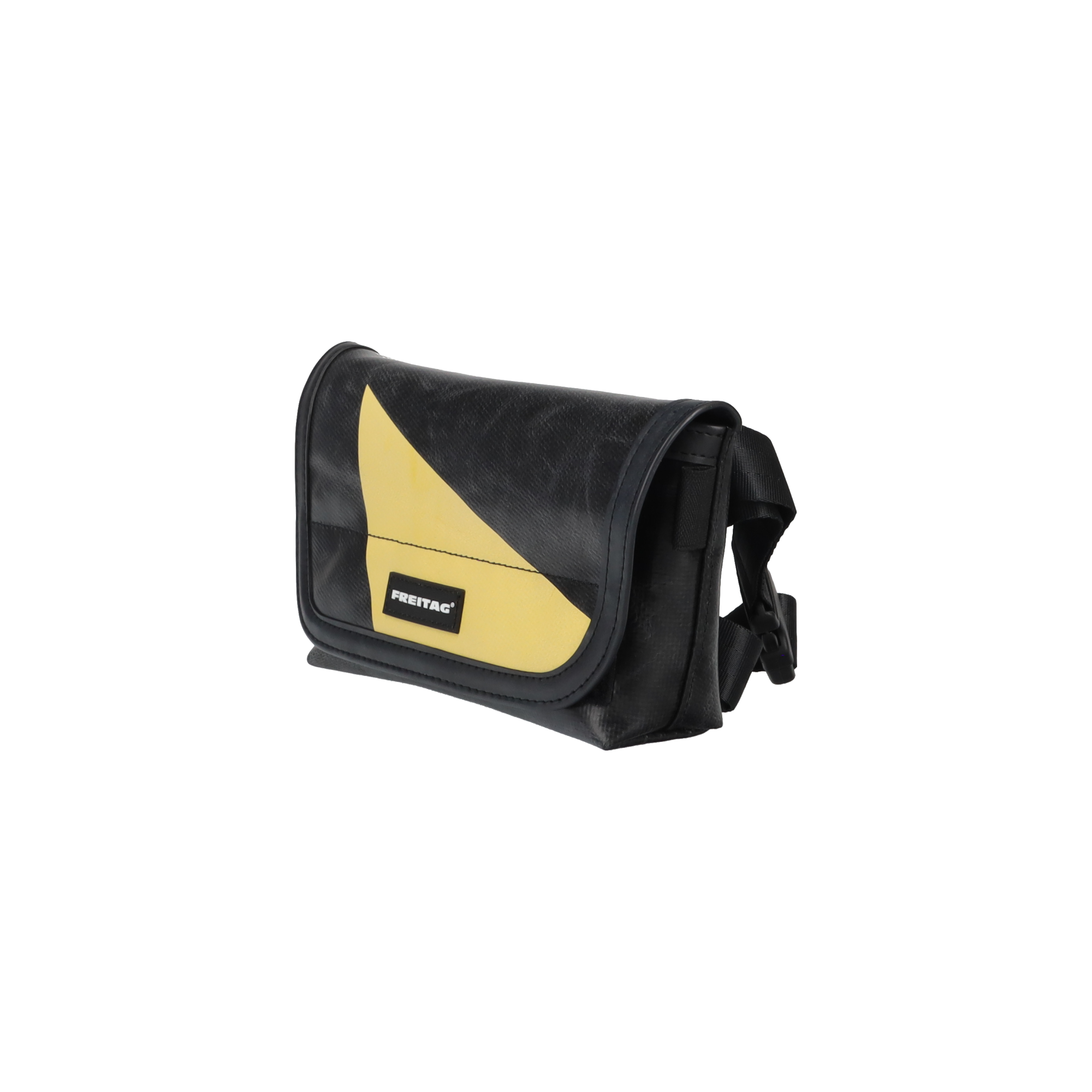 F40 JAMIE | 286865 | FREITAG