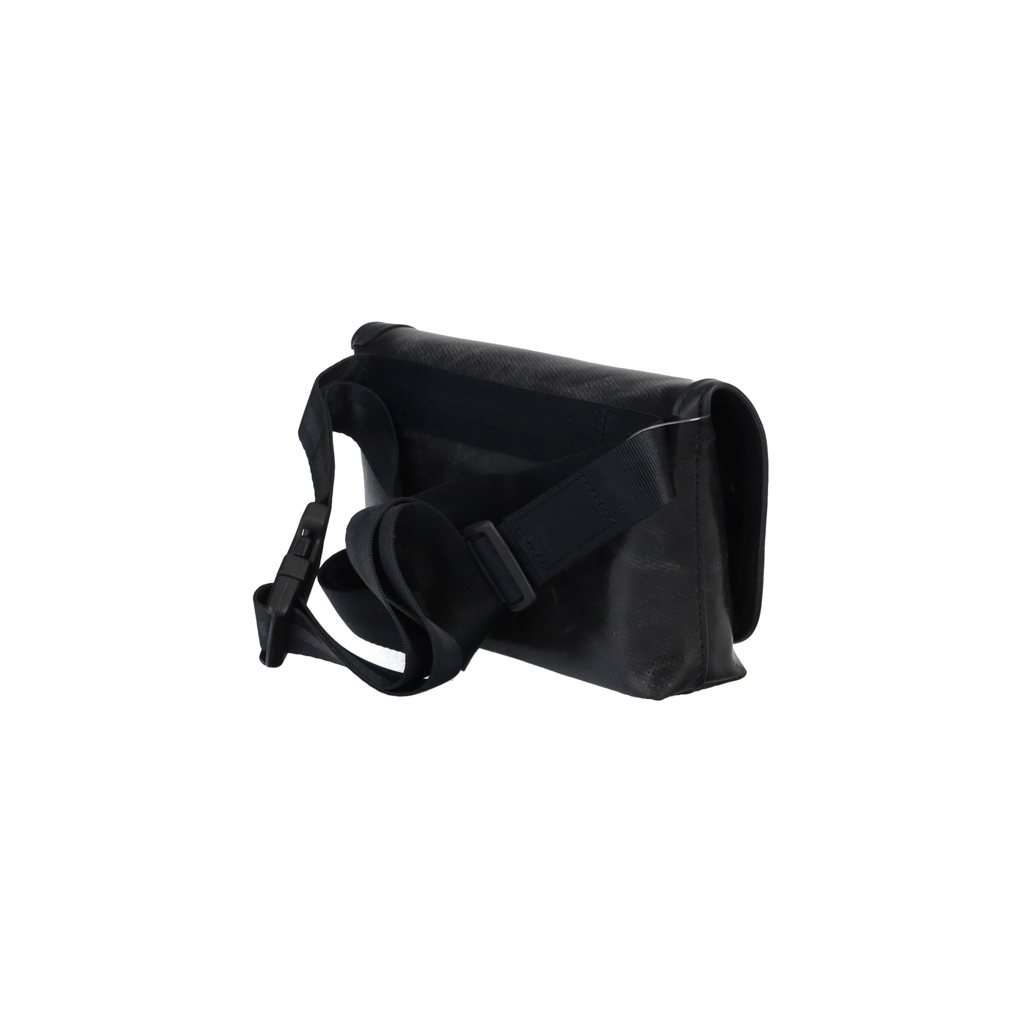 F40 JAMIE | 286865 | FREITAG