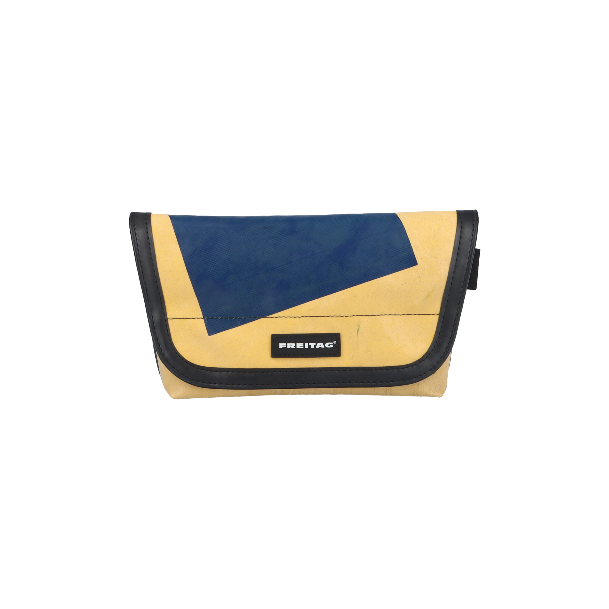 フライターク FreitagのボディバッグF40 JAMIE F40 JAMIE | FREITAG