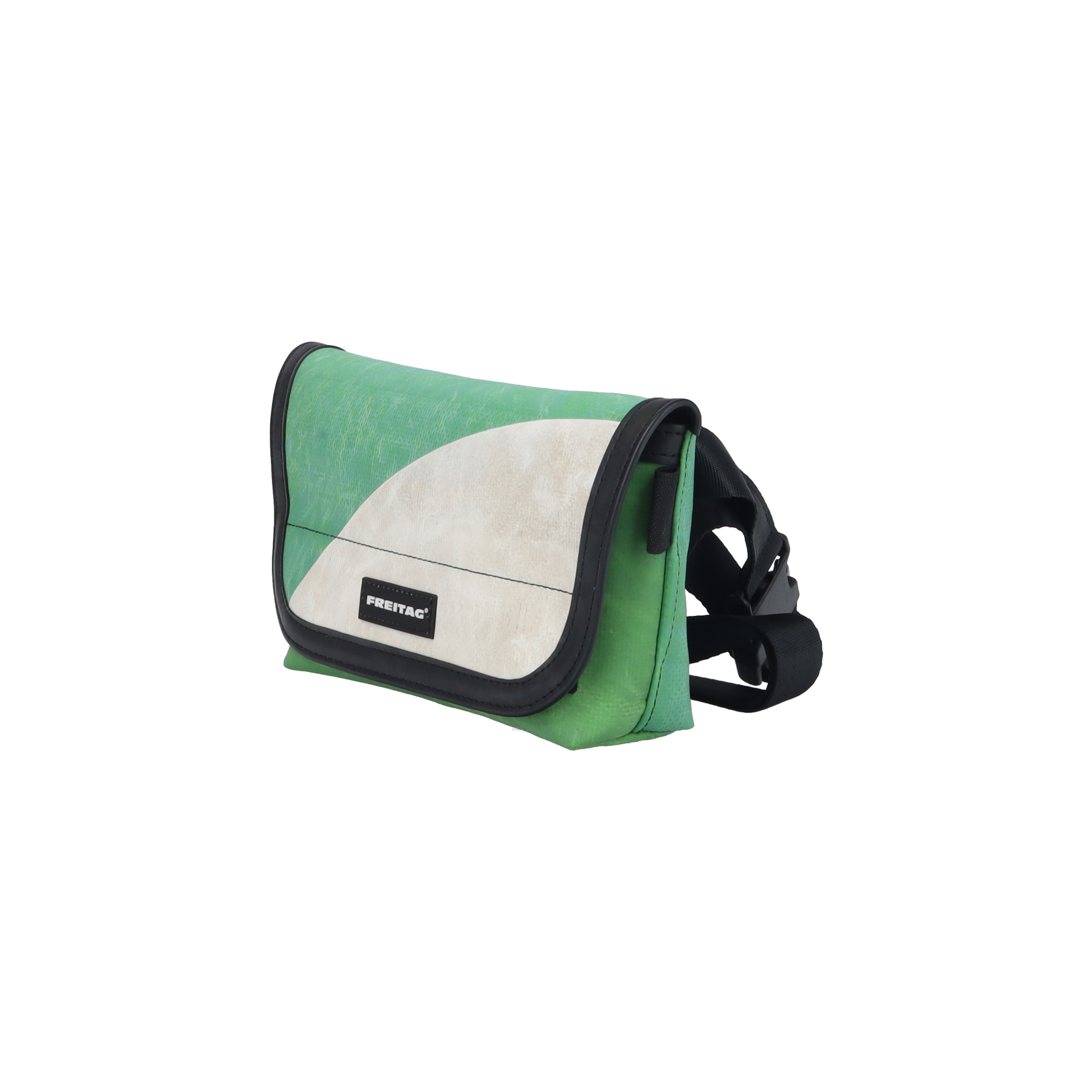 F40 JAMIE | 286902 | FREITAG
