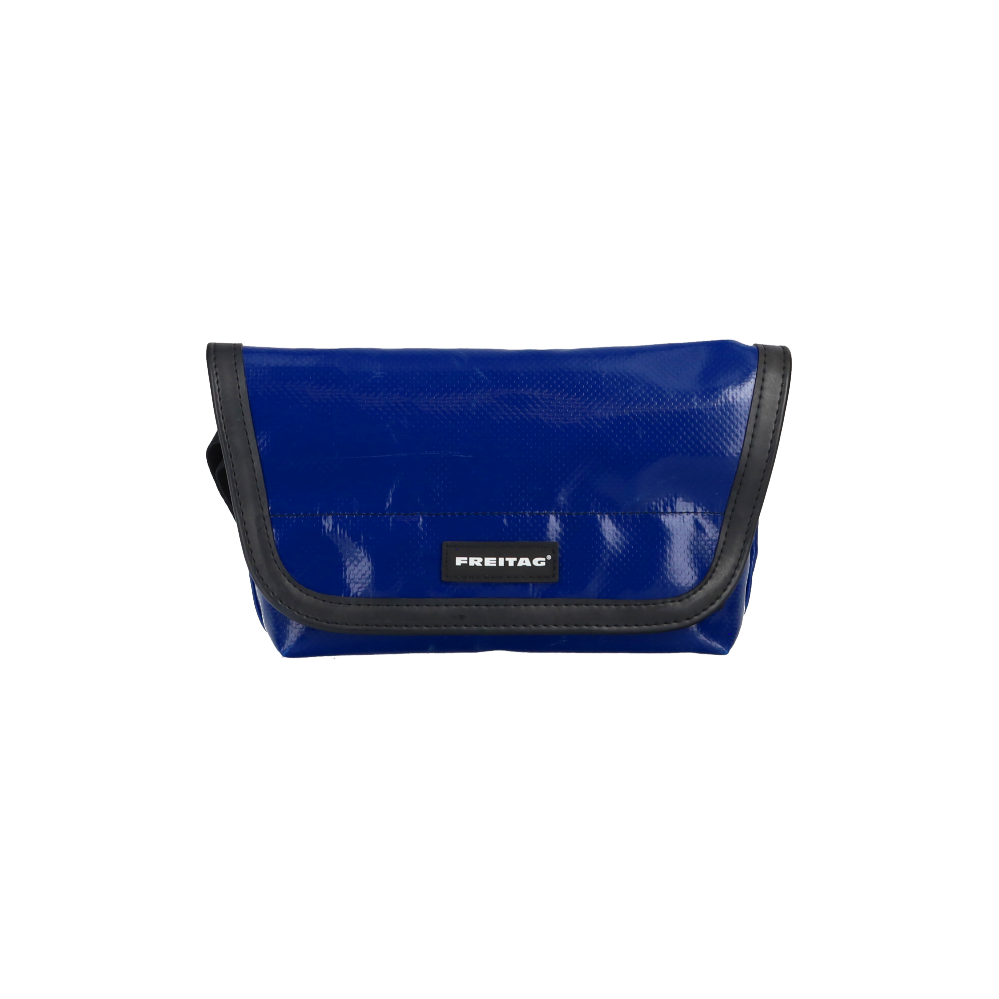 メッセンジャーバッグ | FREITAG