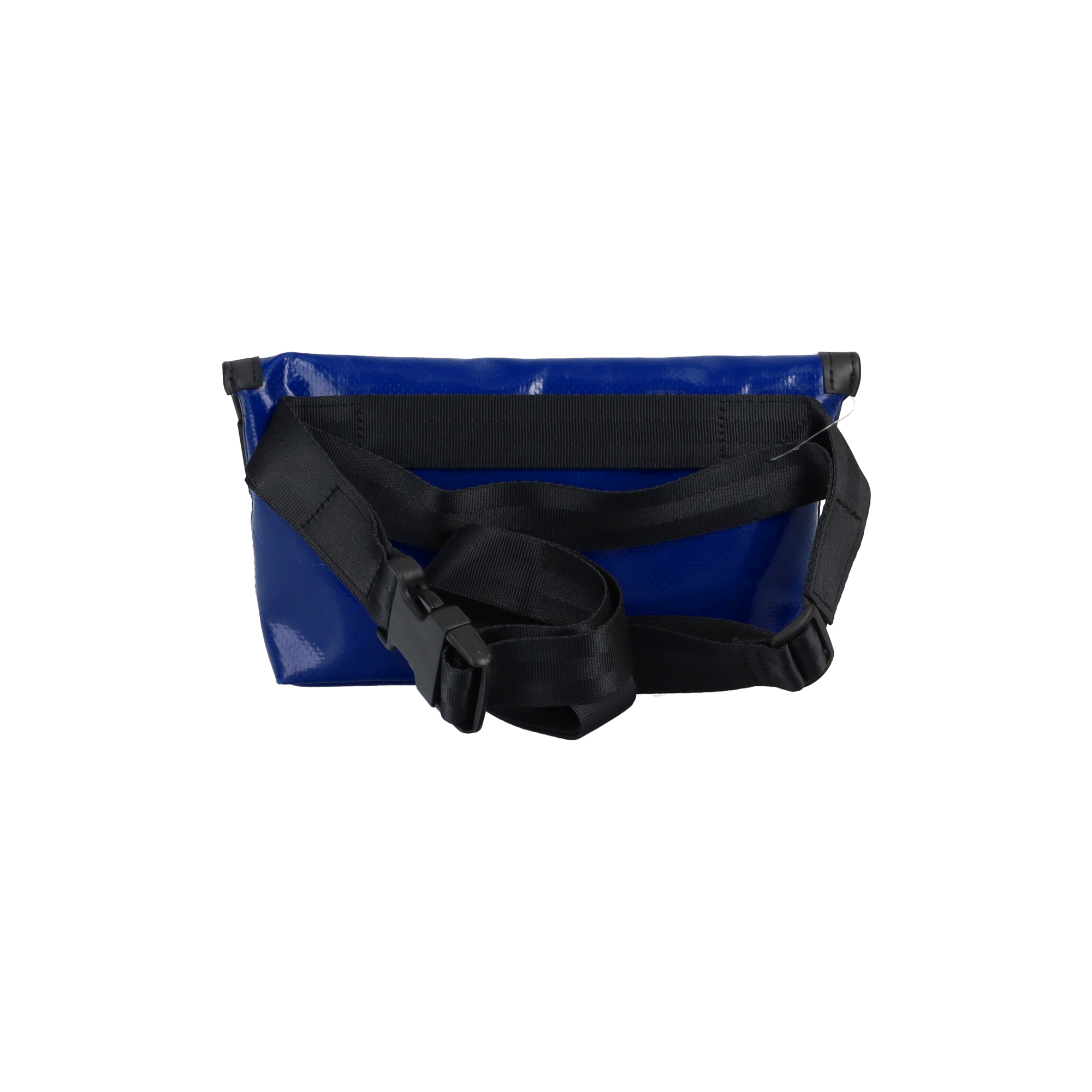 【未使用級】FREITAG F40 JAMIE ボディバッグ ウエストポーチ F40 JAMIE | 286919 | FREITAG