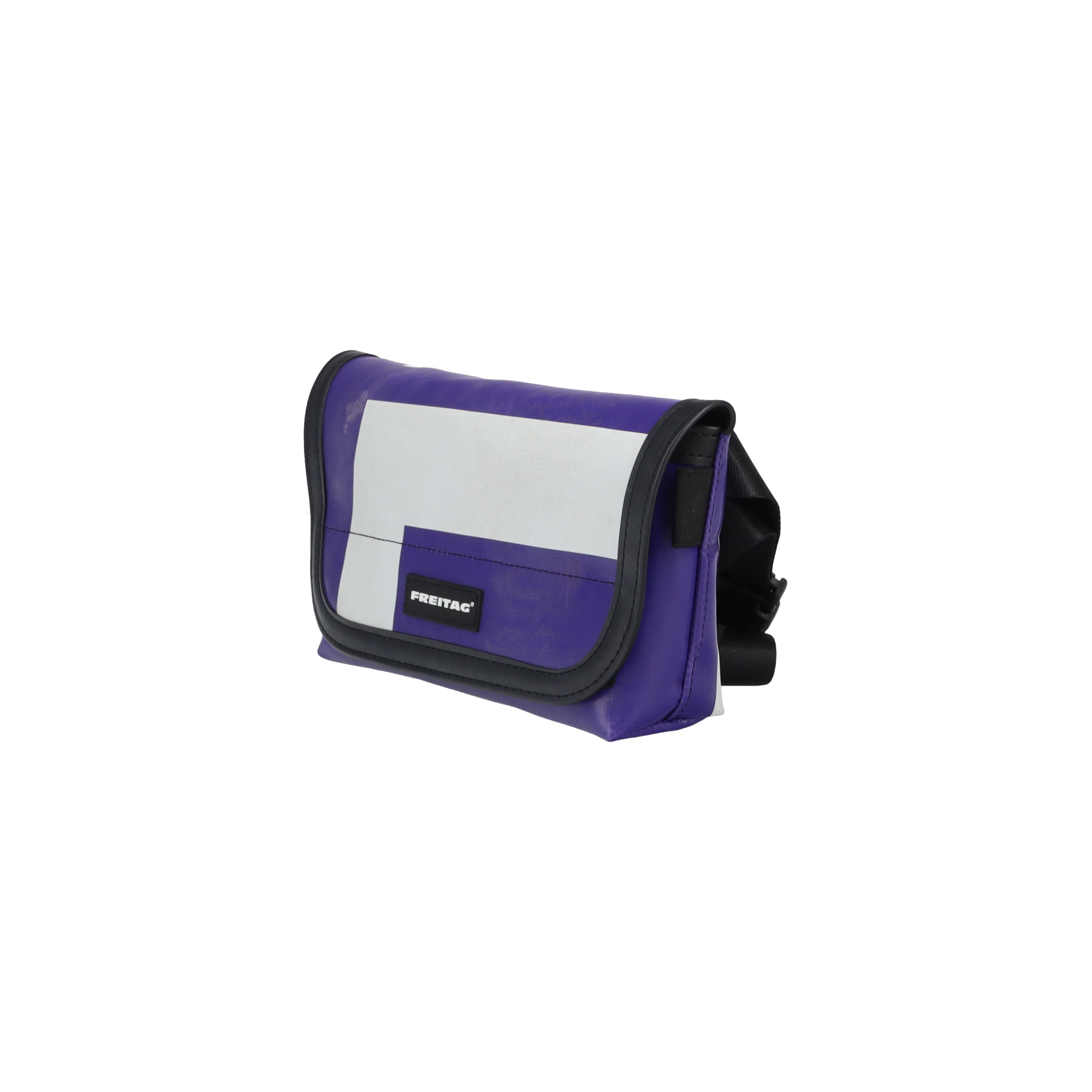 F40 JAMIE | 286932 | FREITAG