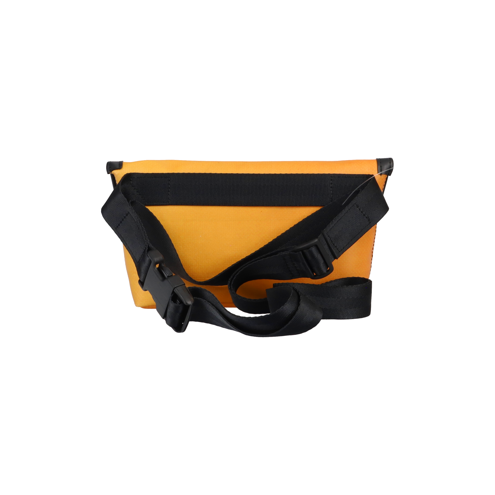 F40 JAMIE | 286955 | FREITAG