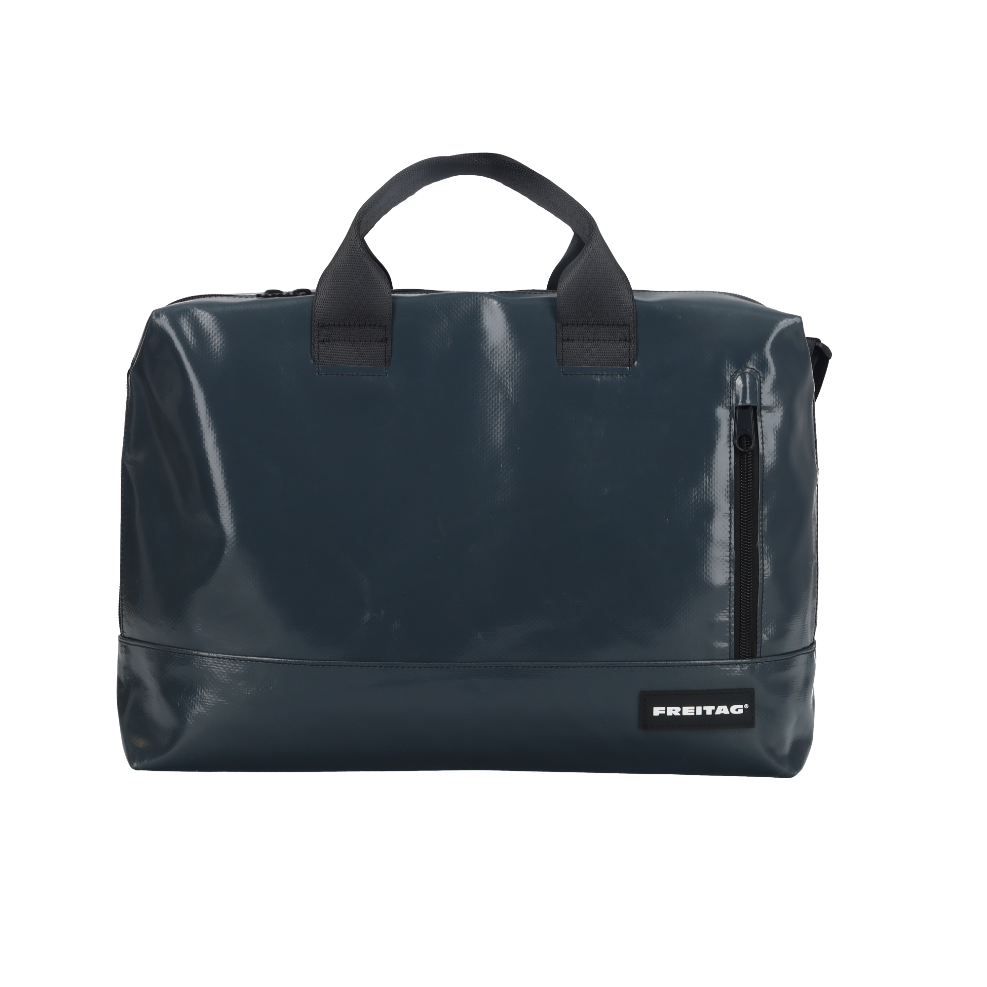 Online Store | FREITAG