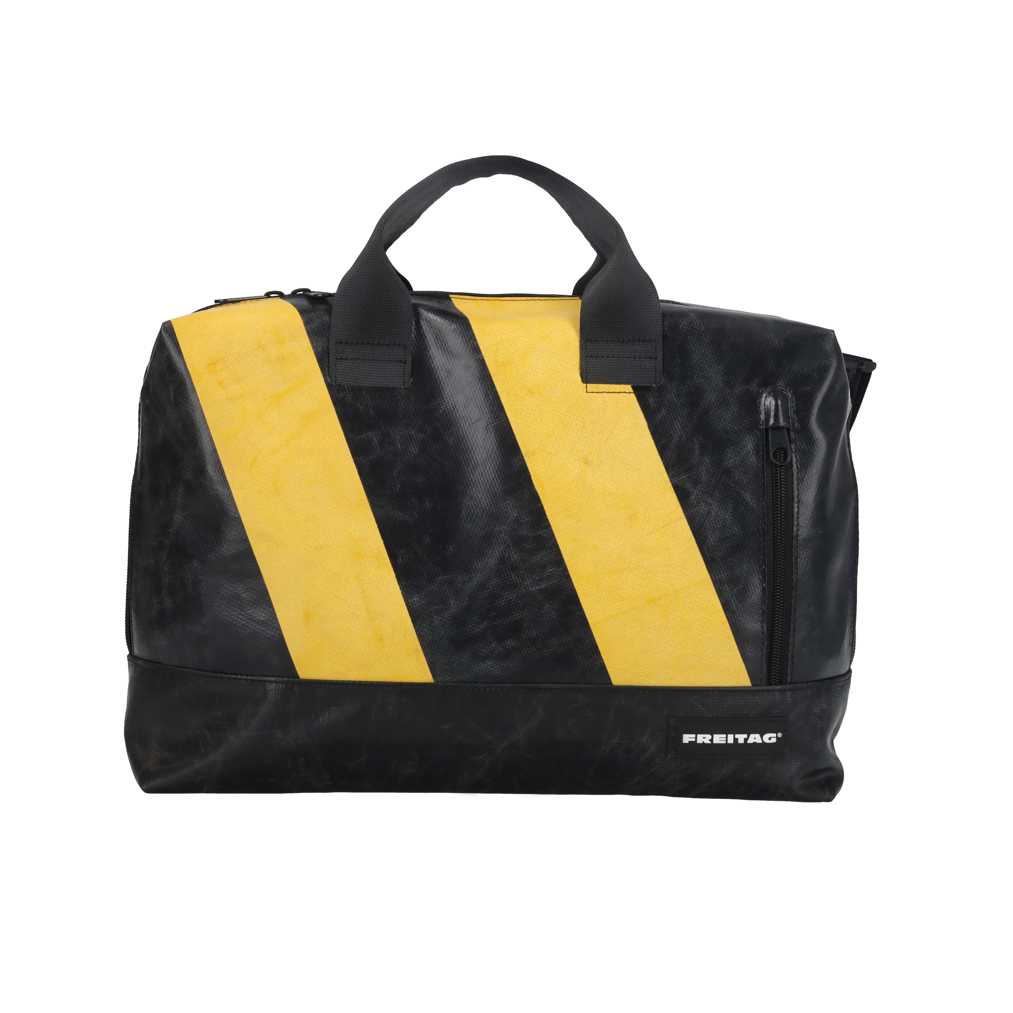ラップトップバッグ | FREITAG