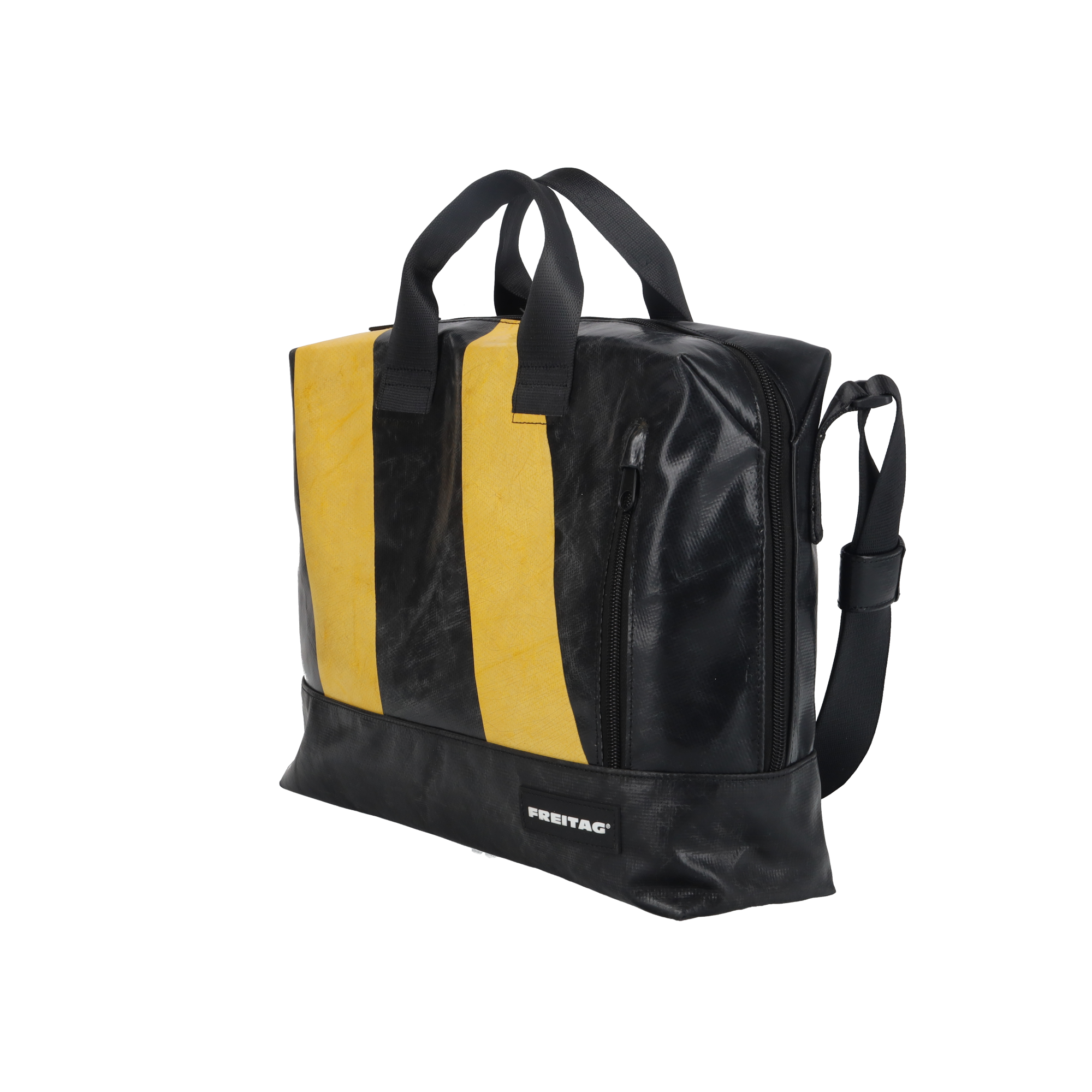 F305 ROY | 287152 | FREITAG