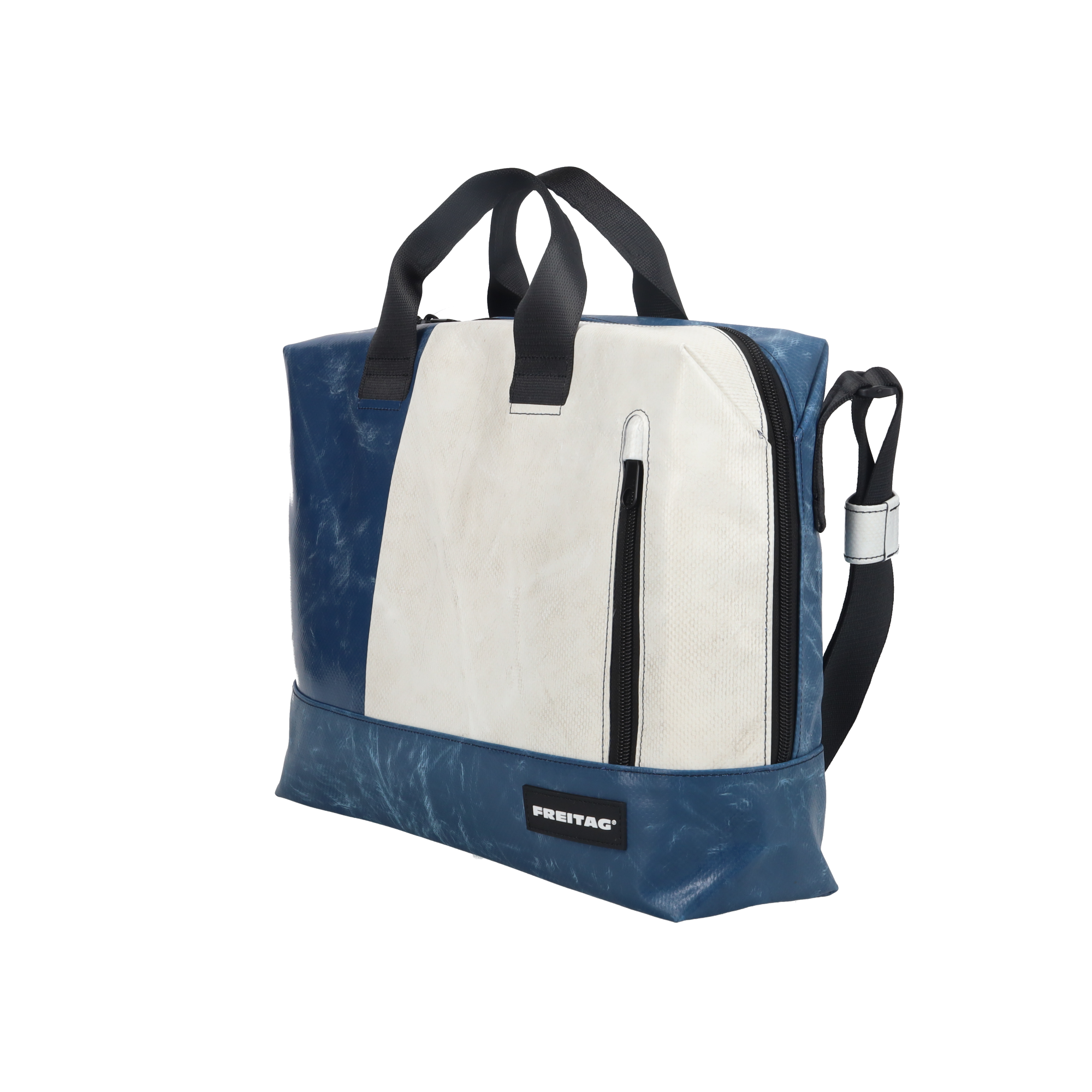 F305 ROY | 287154 | FREITAG