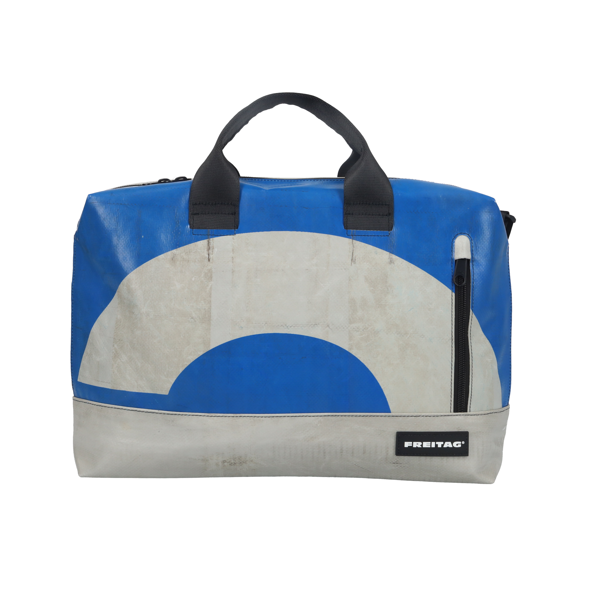 FREITAG ラップトップバッグ ラップトップバッグ | FREITAG