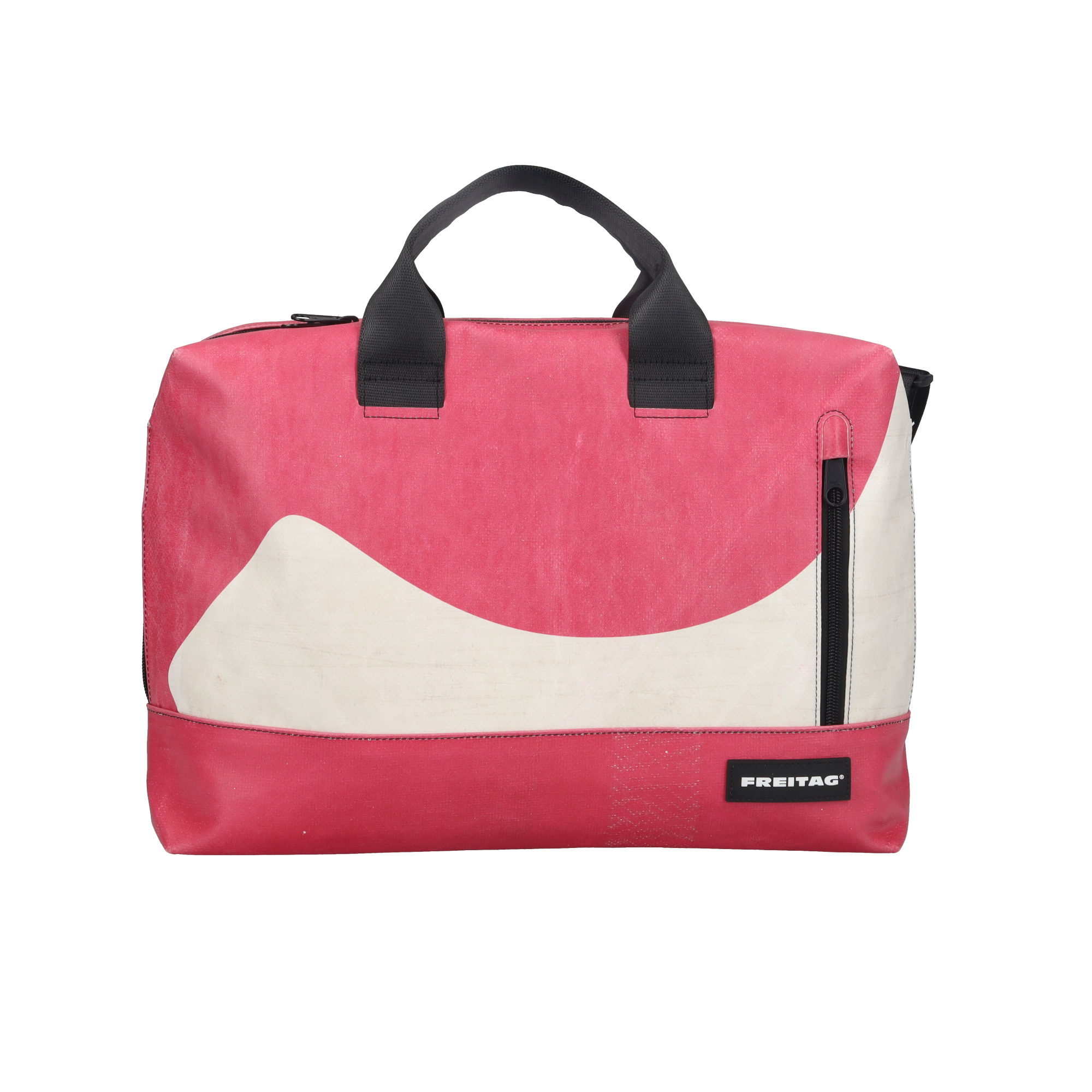 F305 ROY | FREITAG