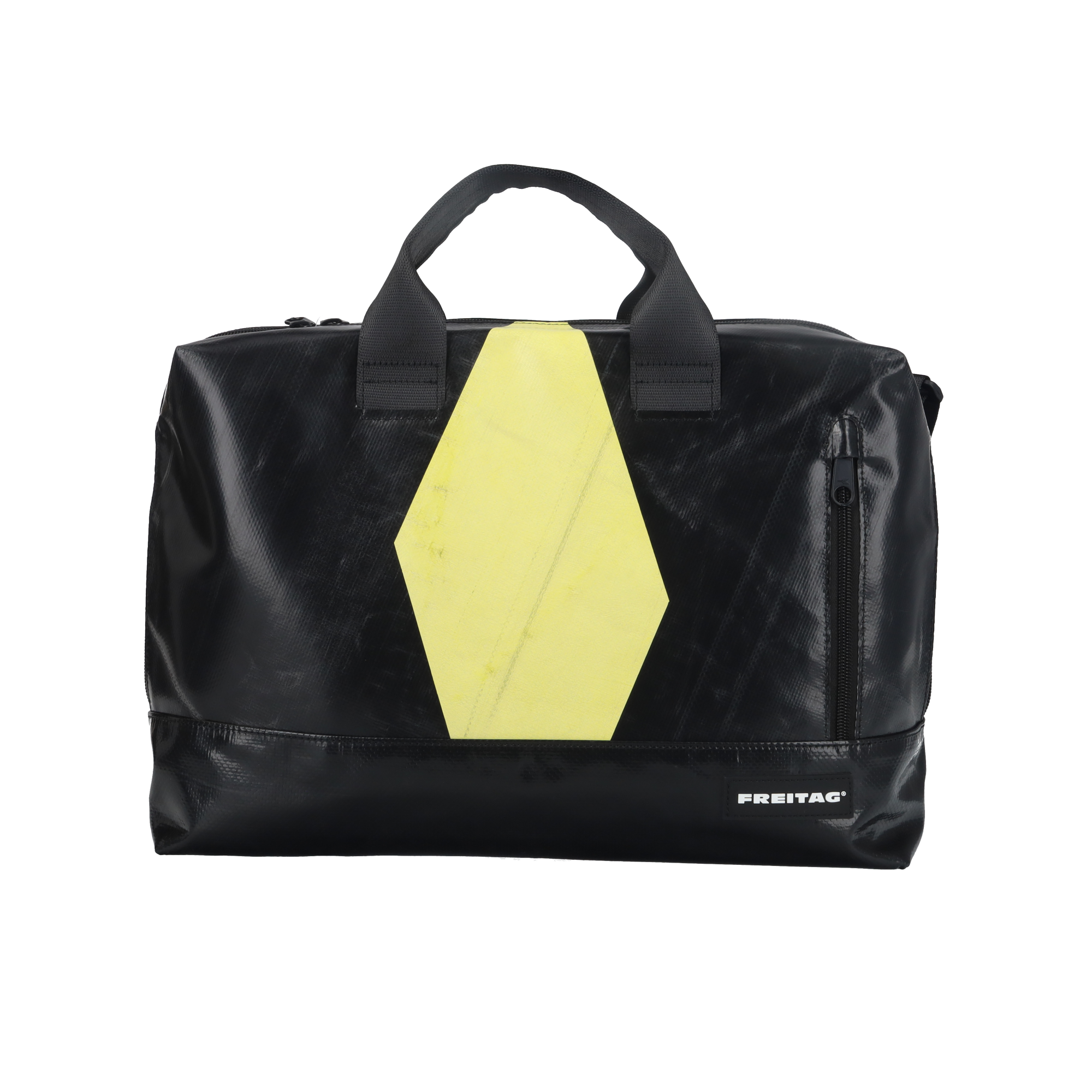 ラップトップバッグ | FREITAG