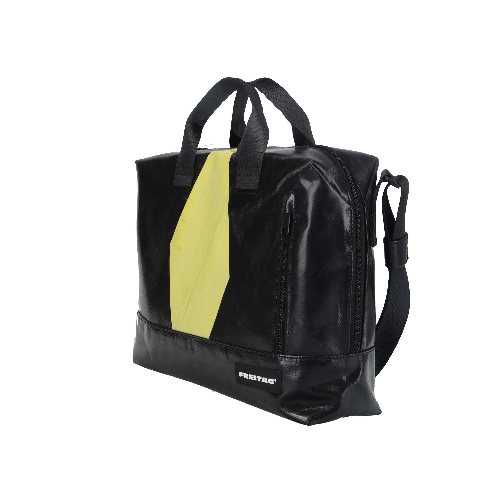 F305 ROY | 287186 | FREITAG