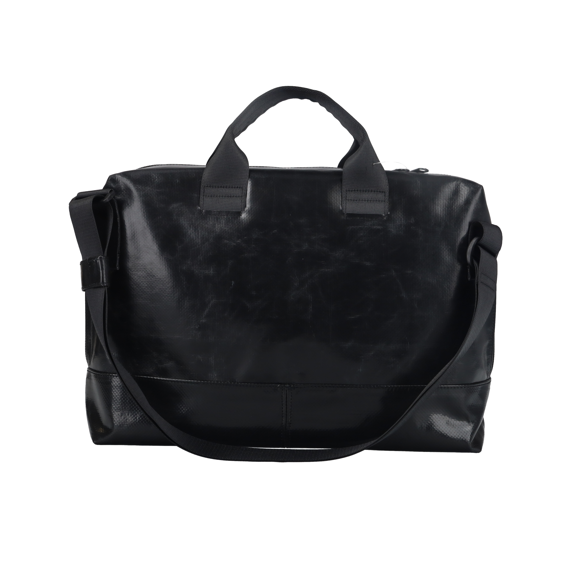 F305 ROY | 287186 | FREITAG