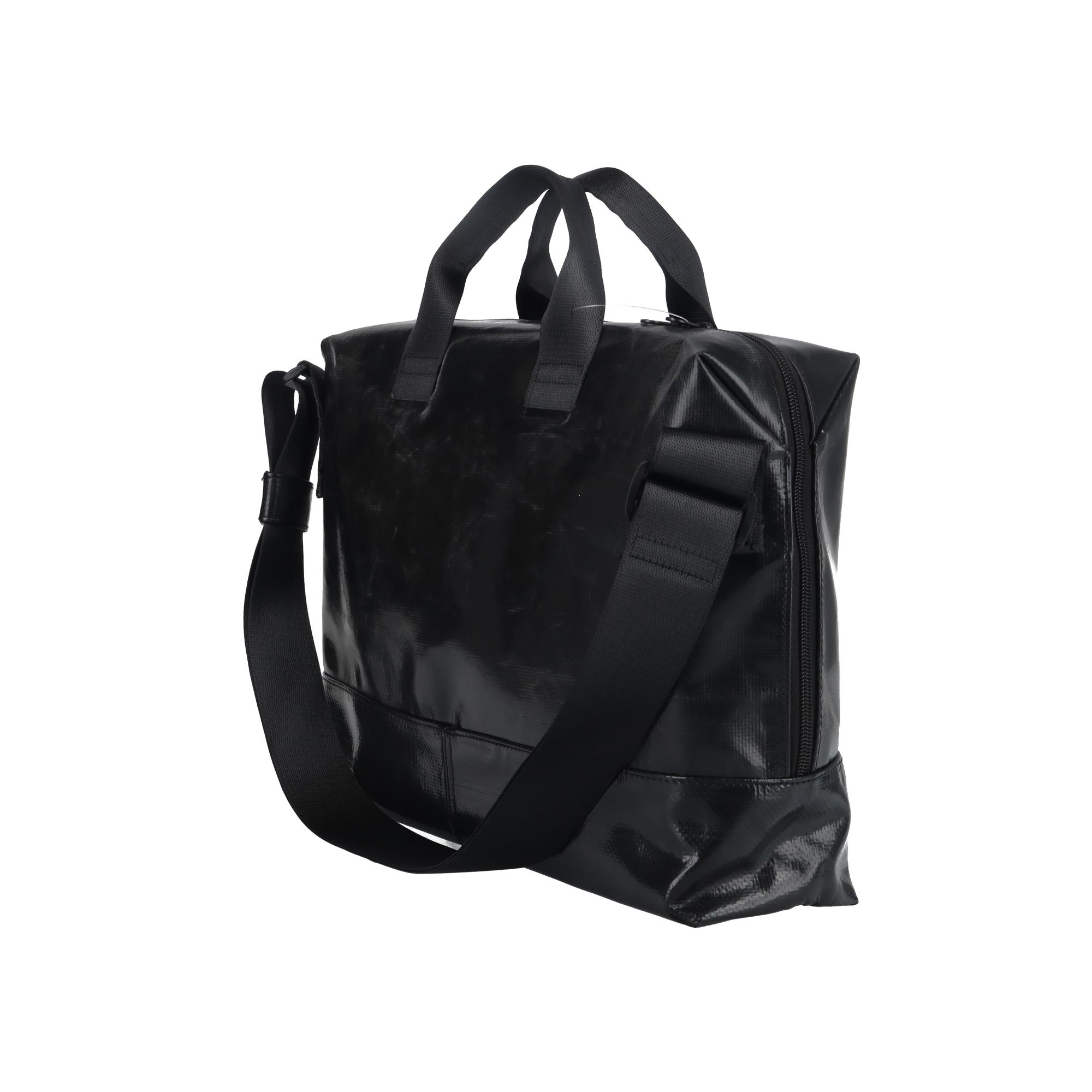 F305 ROY | 287186 | FREITAG