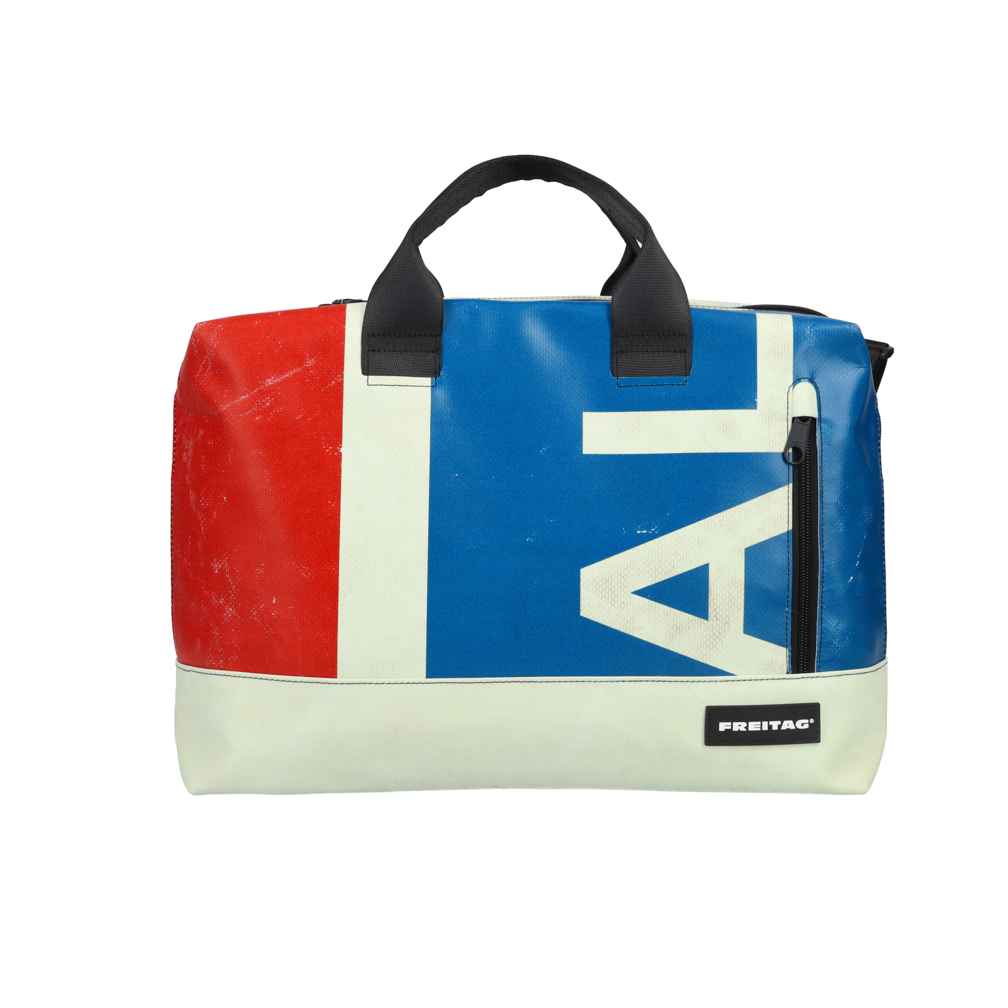 F305 ROY | 064531 | FREITAG