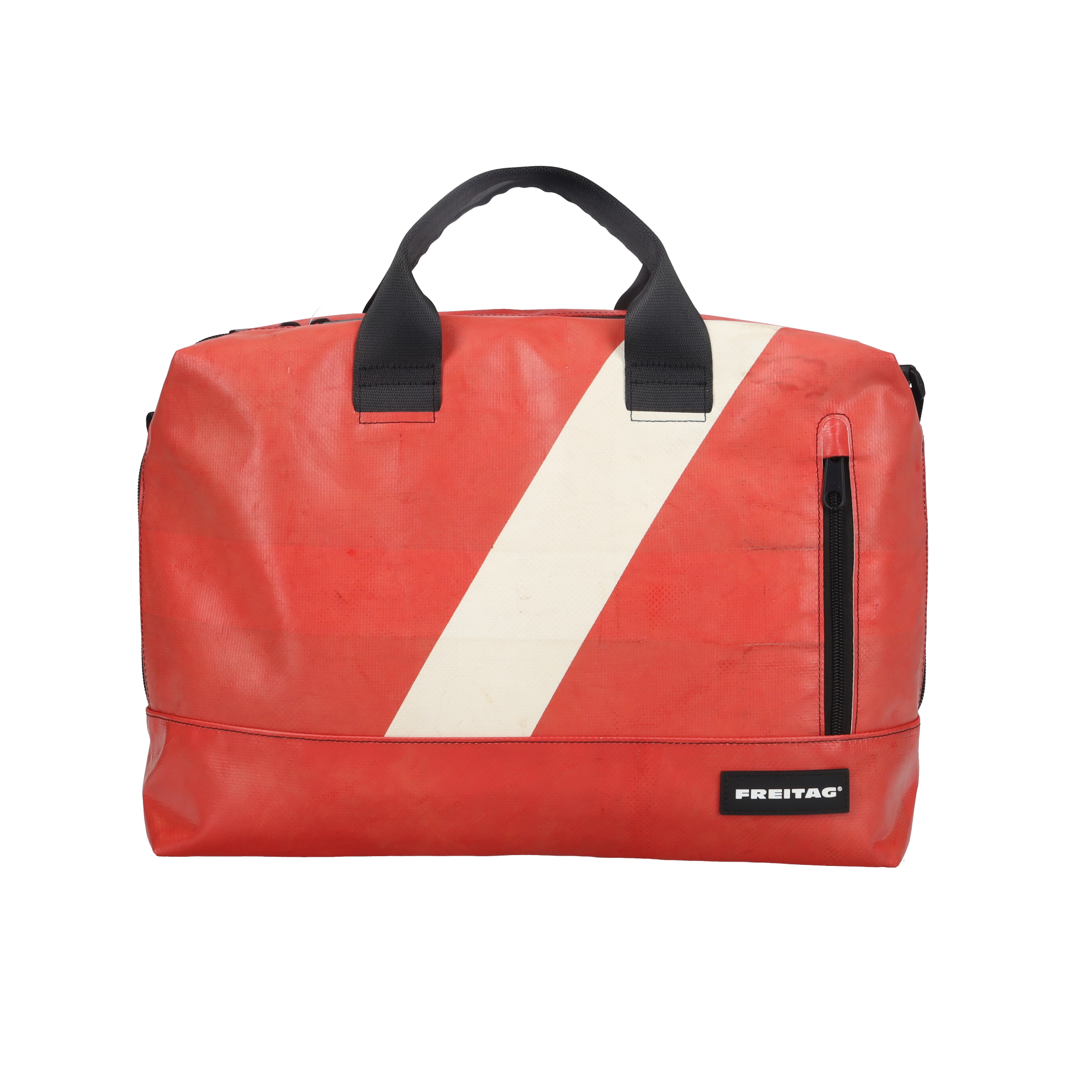 ラップトップバッグ | FREITAG