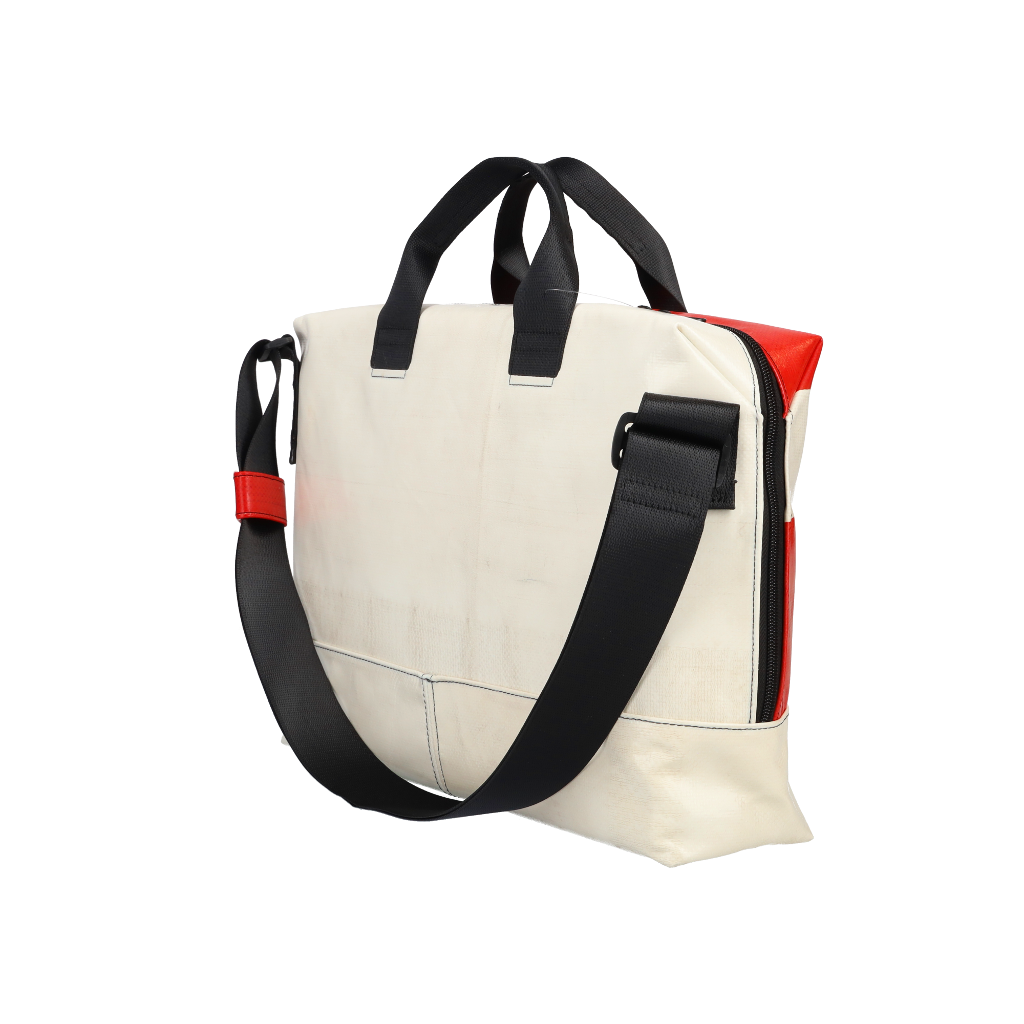 F305 ROY | 287205 | FREITAG