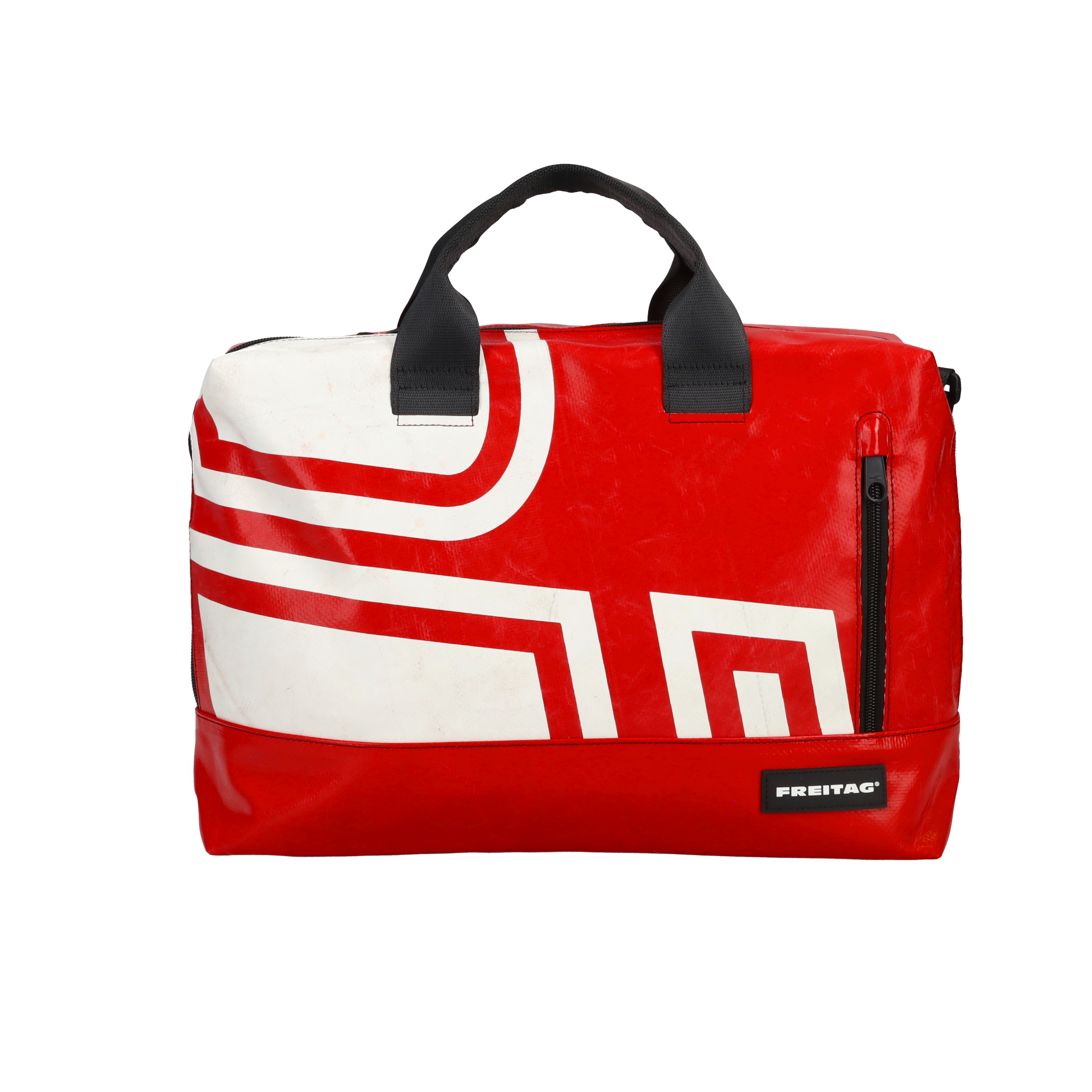 ラップトップバッグ | FREITAG