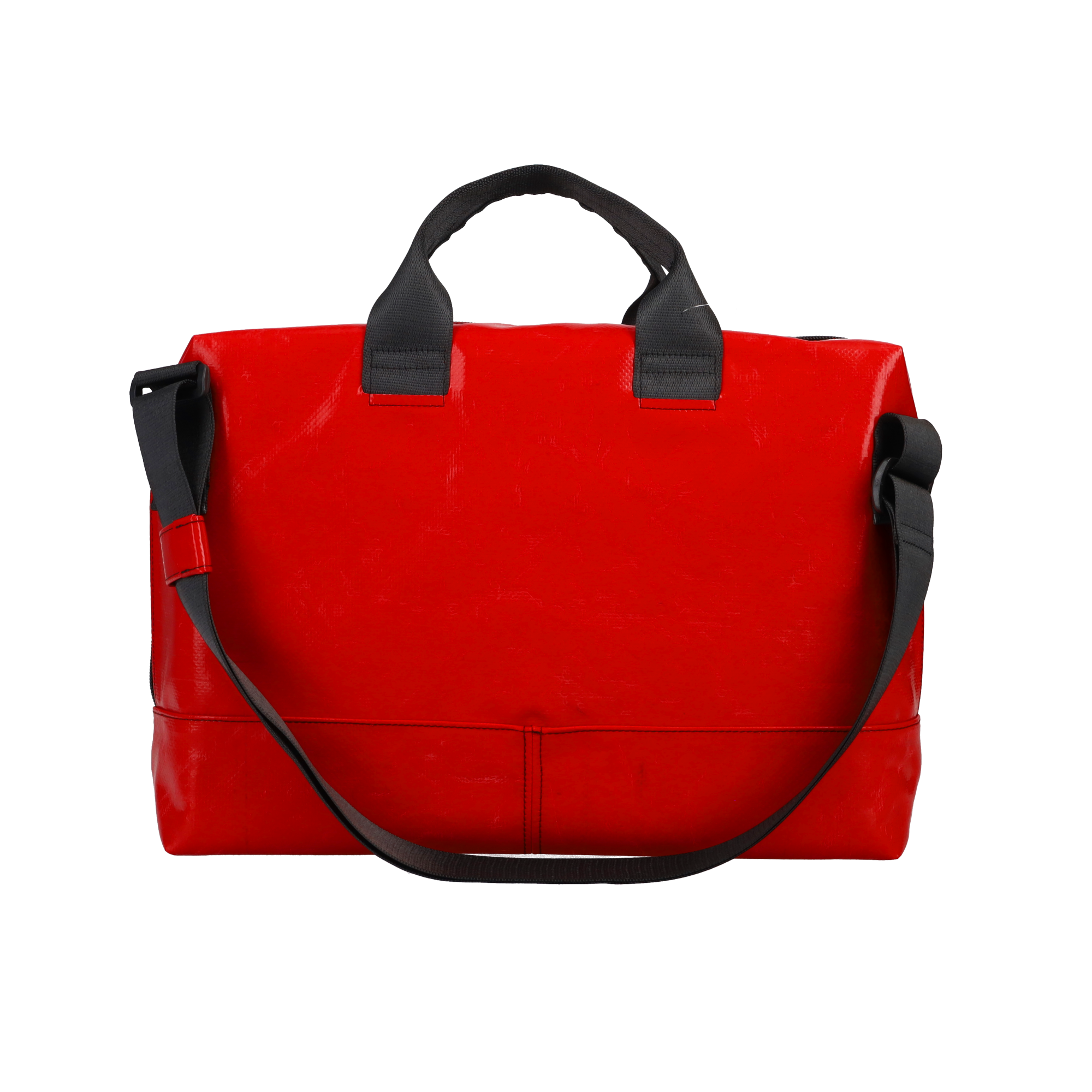 F305 ROY | 287212 | FREITAG
