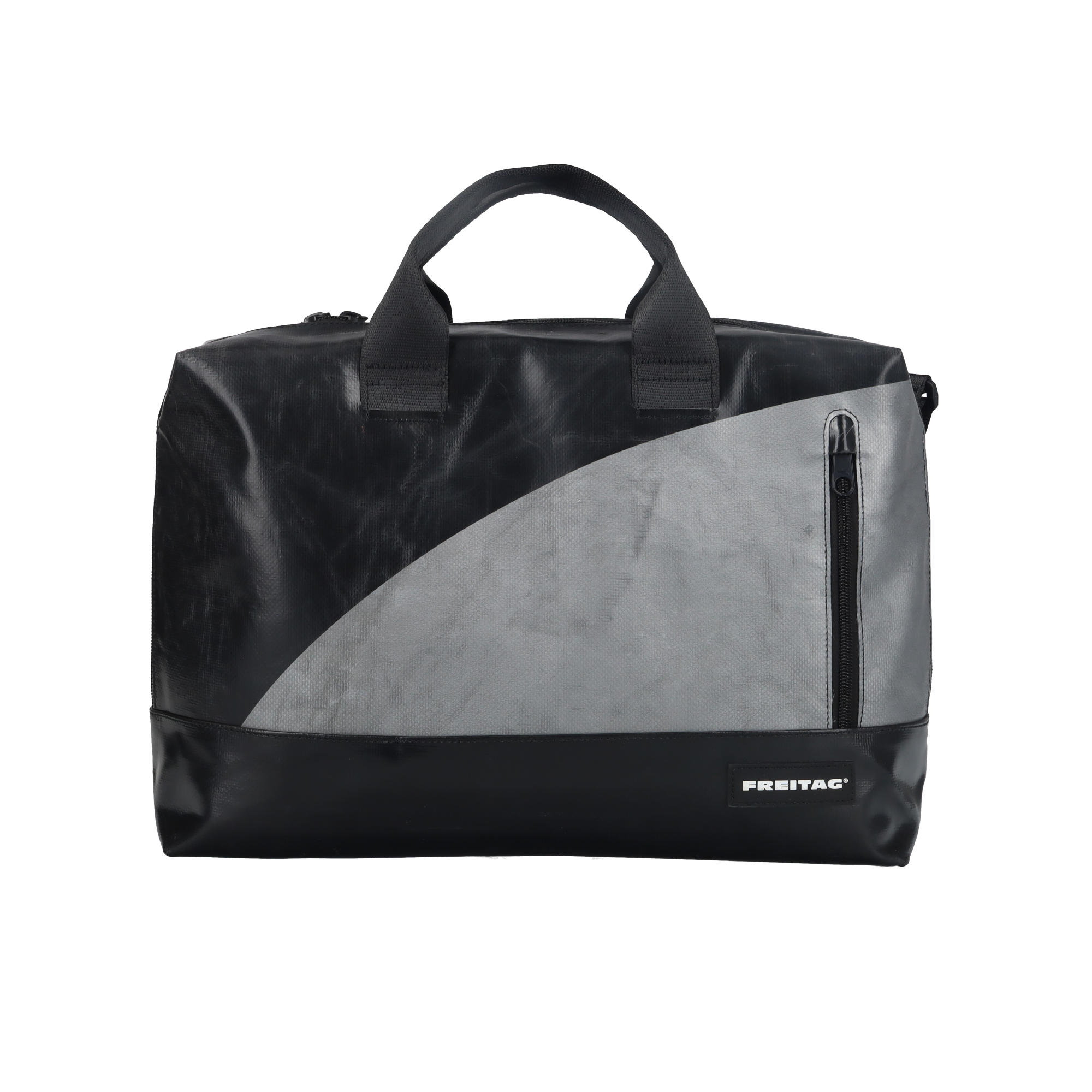 F305 ROY | FREITAG