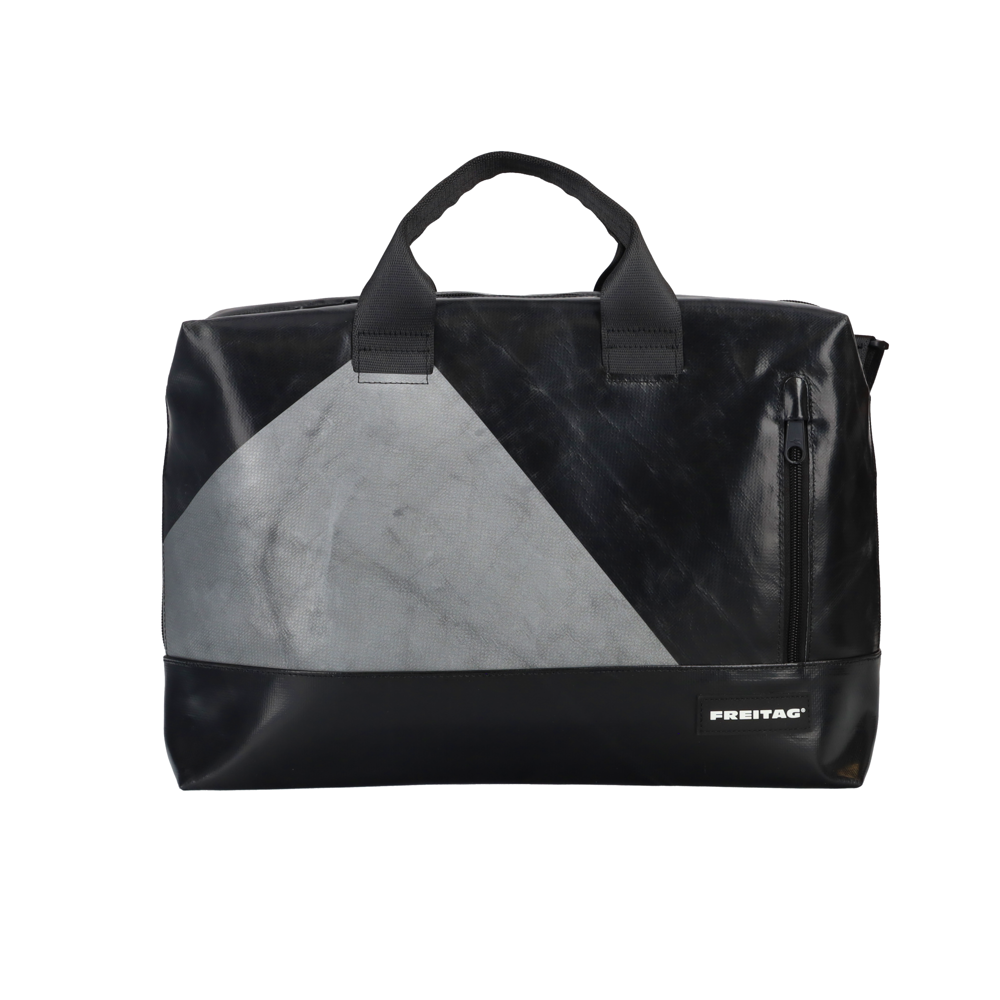 F305 ROY | FREITAG