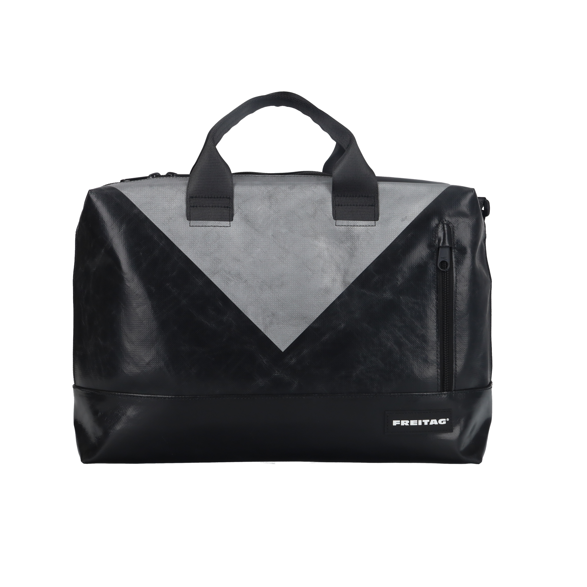 ラップトップバッグ | FREITAG