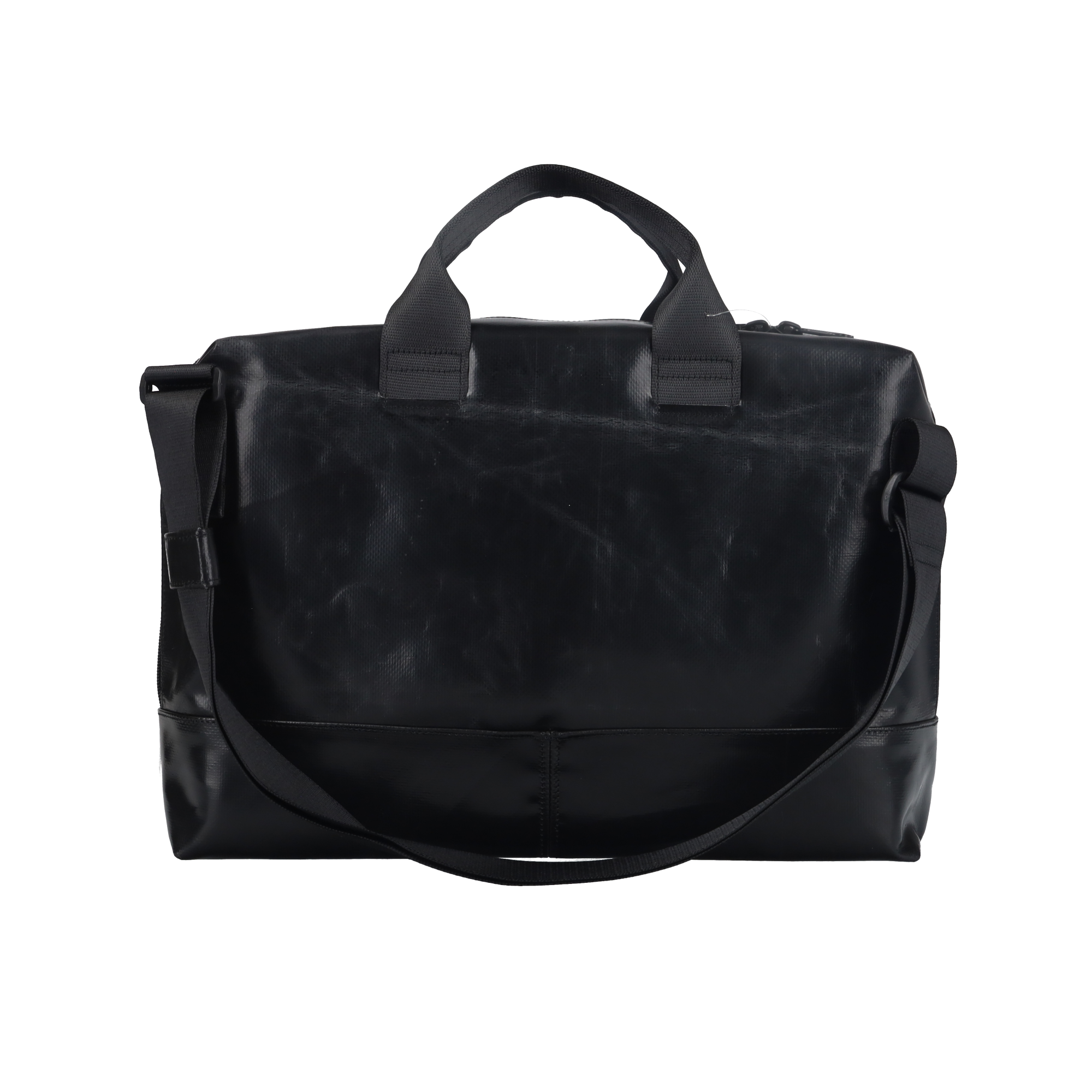 F305 ROY | 287228 | FREITAG