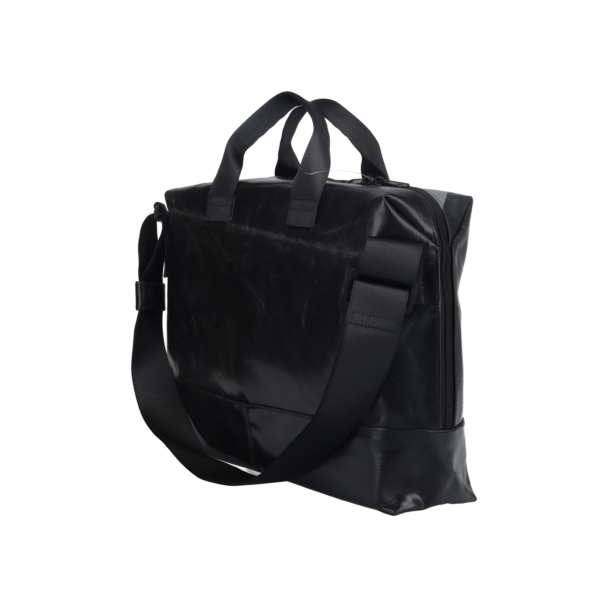F305 ROY | 287228 | FREITAG