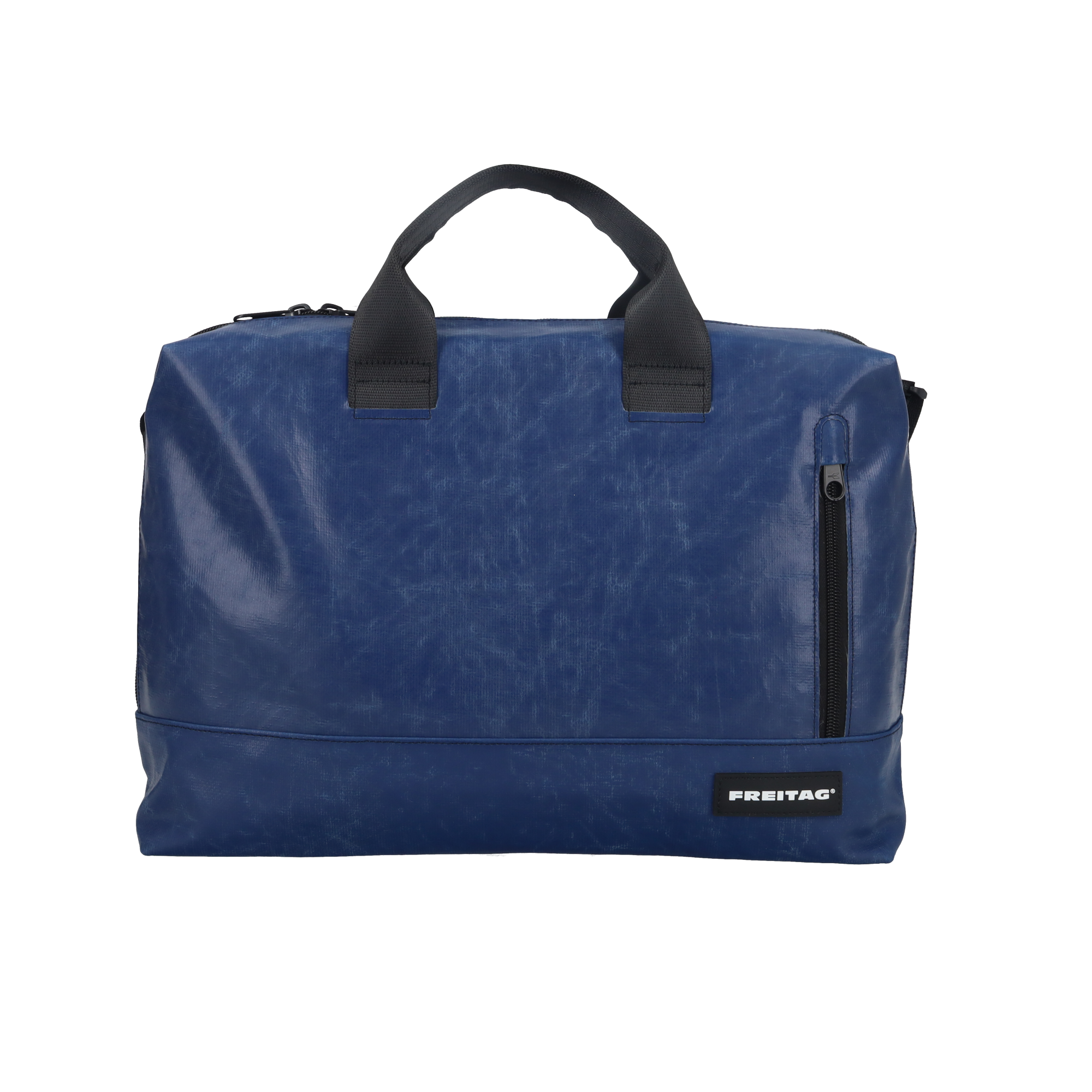 全てのバッグ | FREITAG