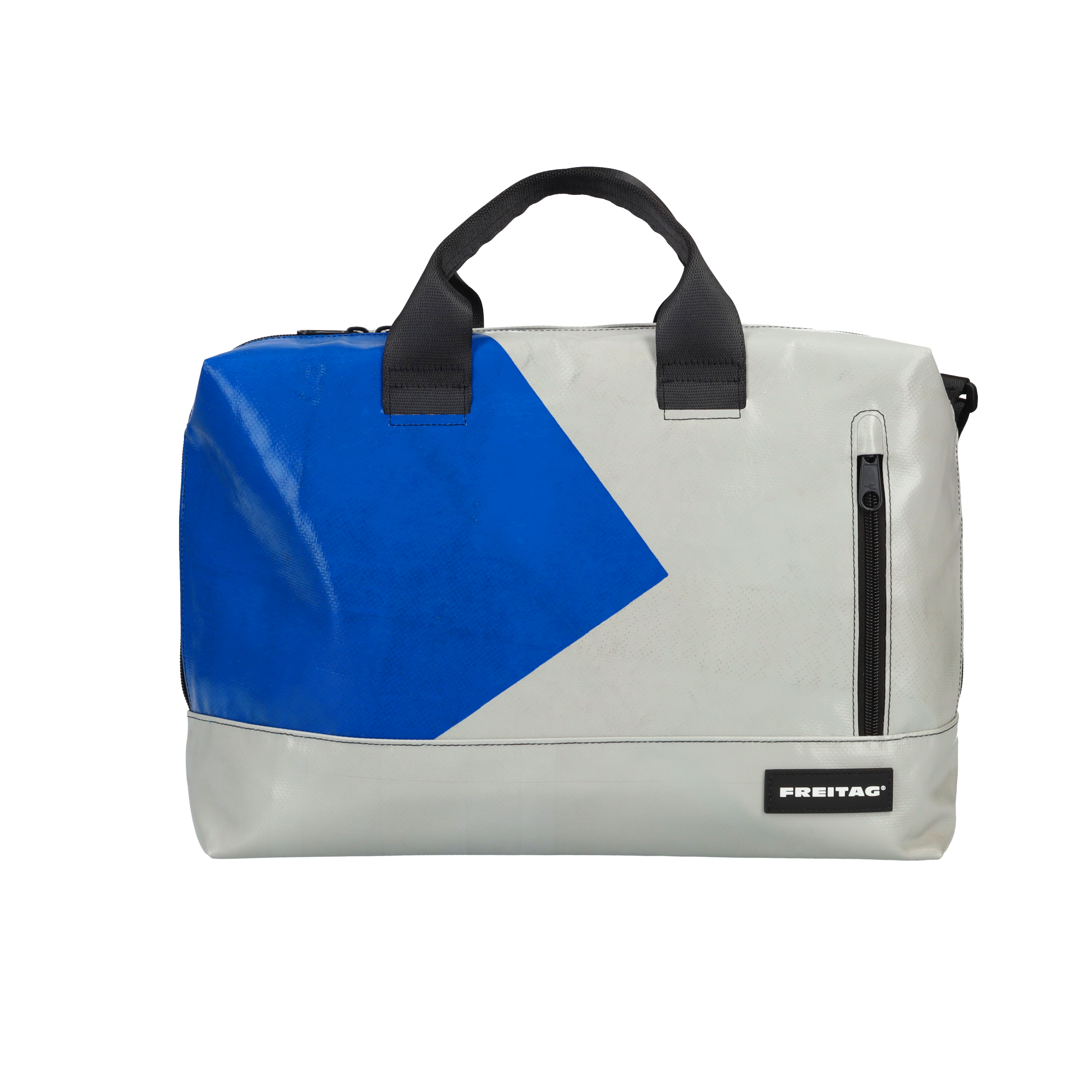 F305 ROY | FREITAG