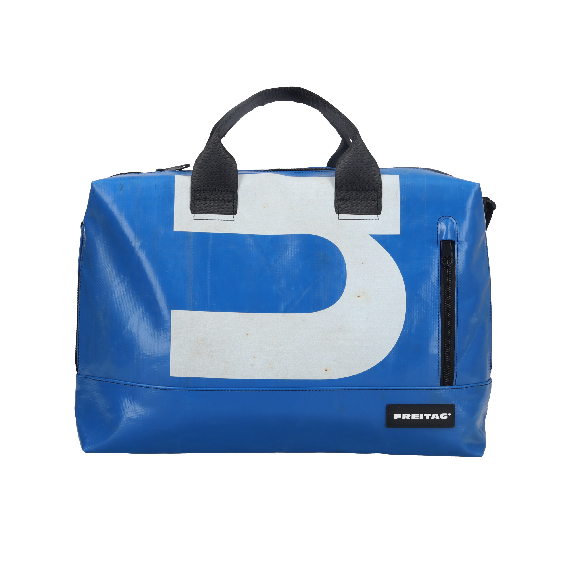 F305 ROY | FREITAG