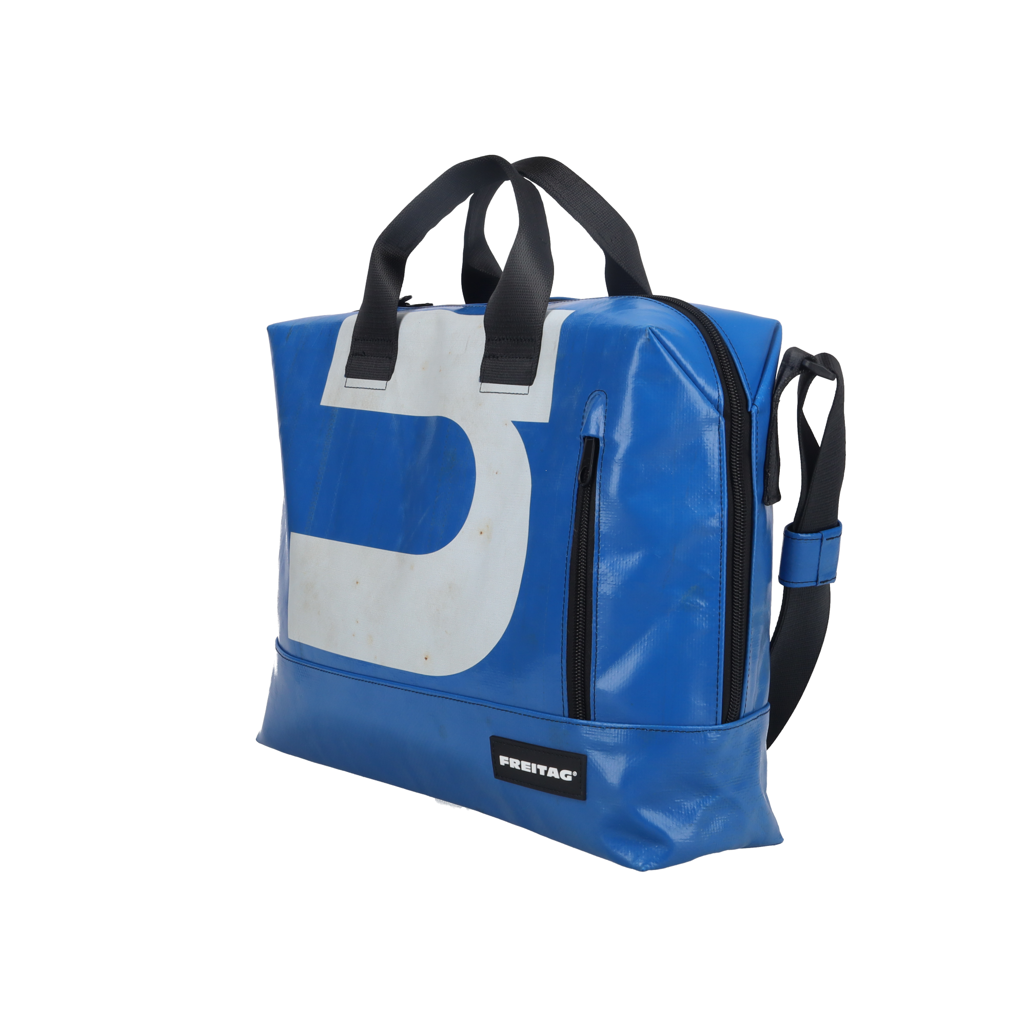 F305 ROY | 287245 | FREITAG