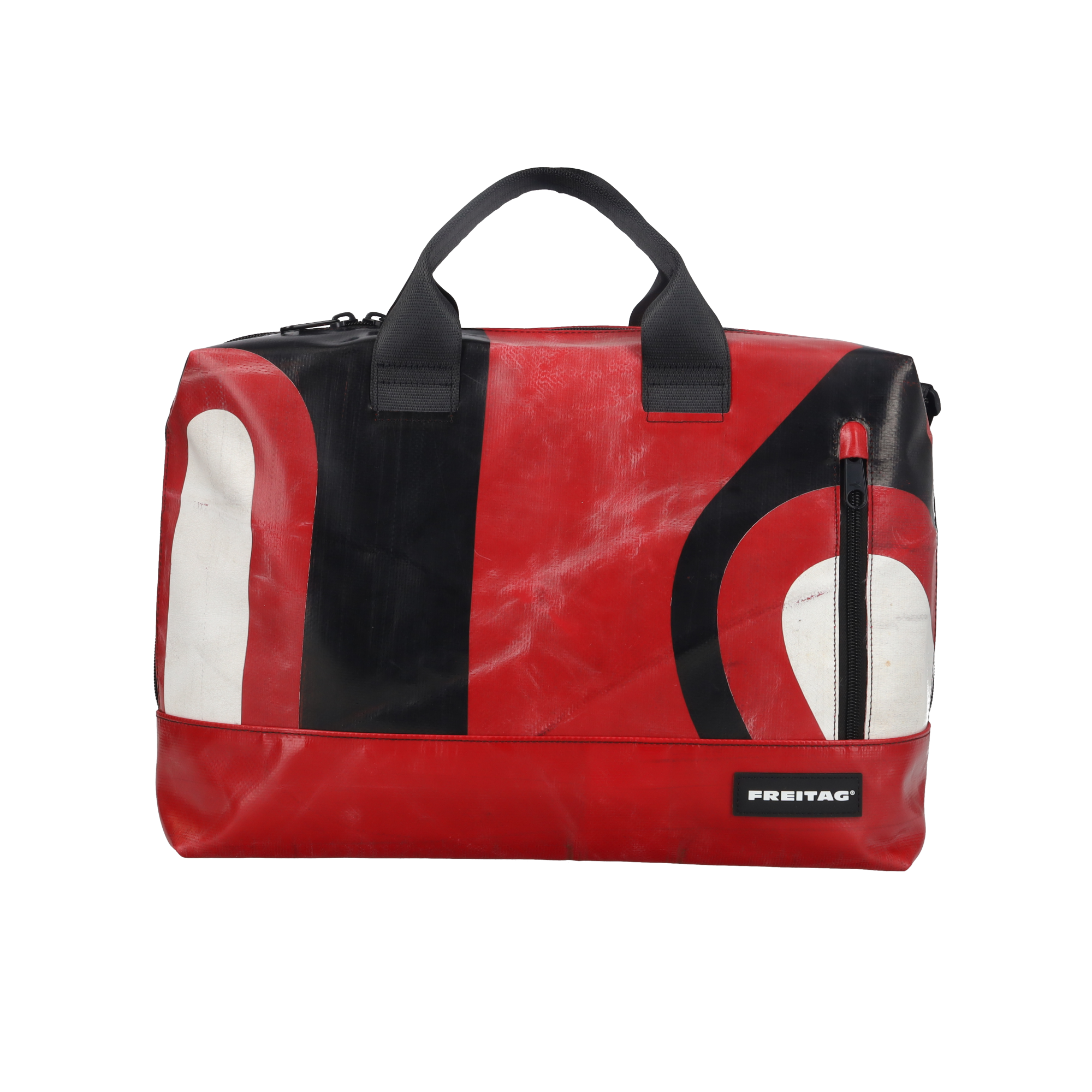LAPTOP BAGS | FREITAG