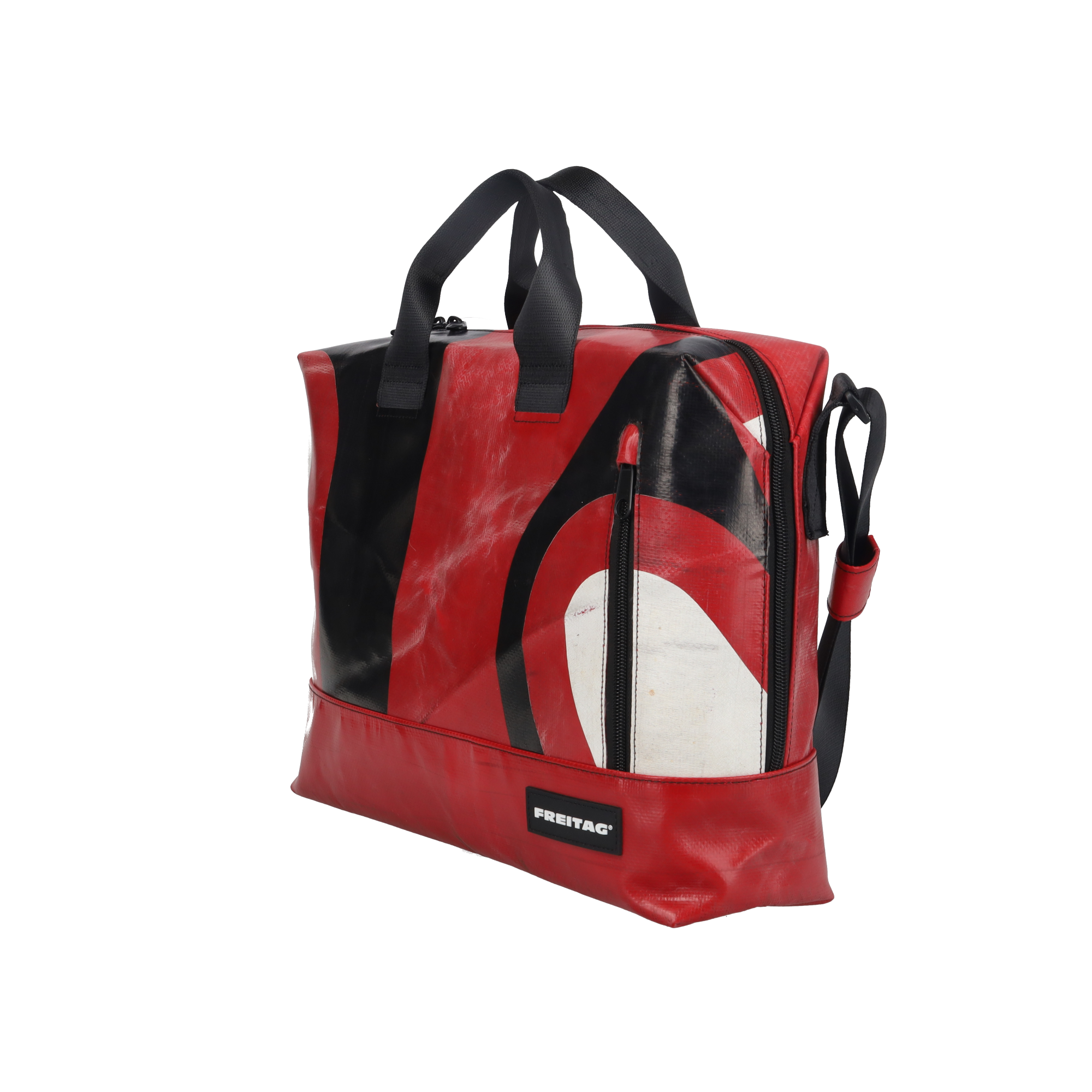 F305 ROY | 287253 | FREITAG