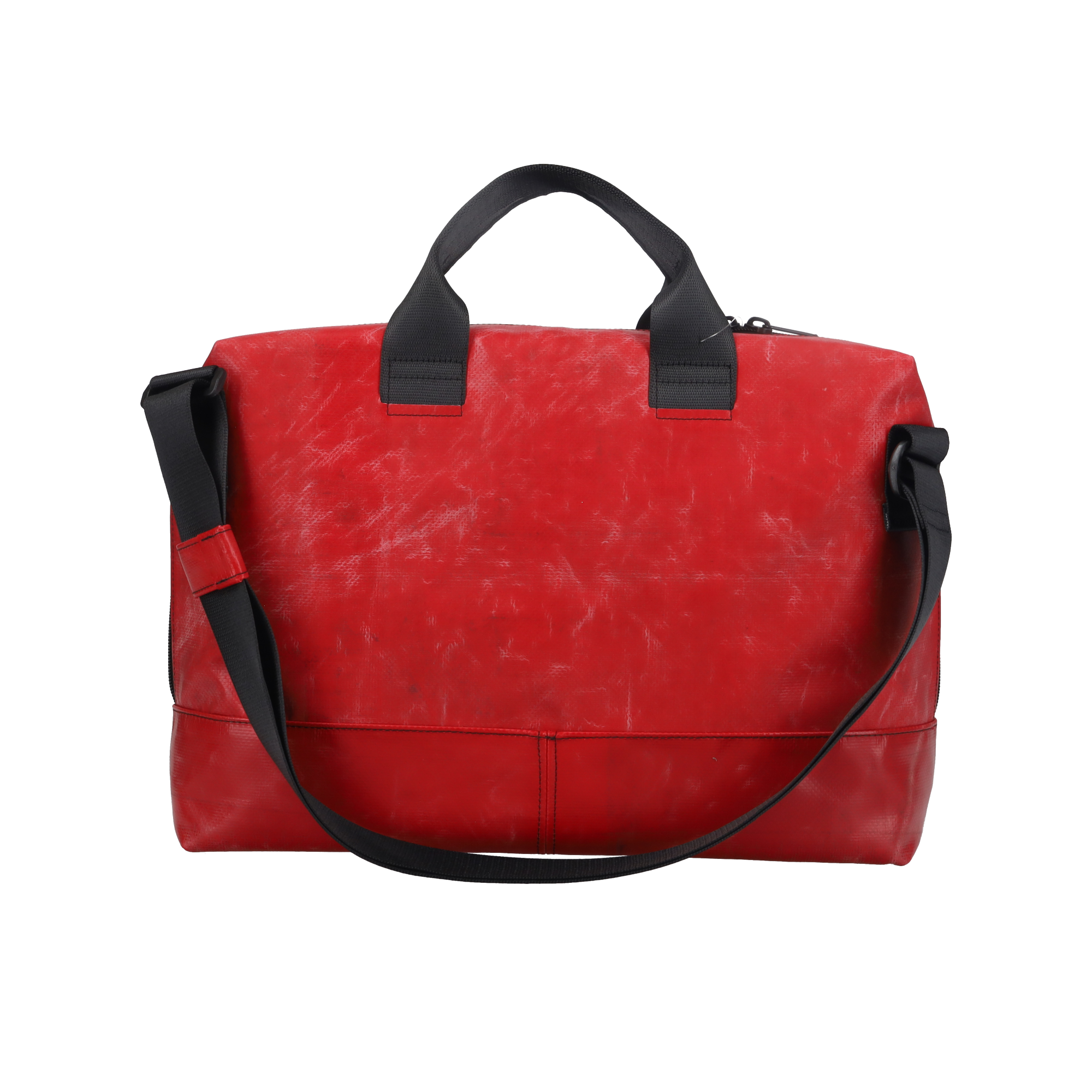 [おまけ付き]FREITAG F305 ROY ロイ　転写 F305 ROY | 287253 | FREITAG