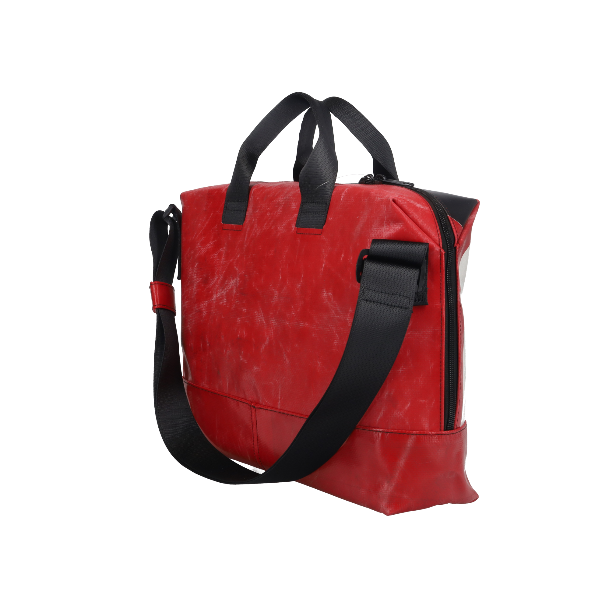F305 ROY | 287253 | FREITAG