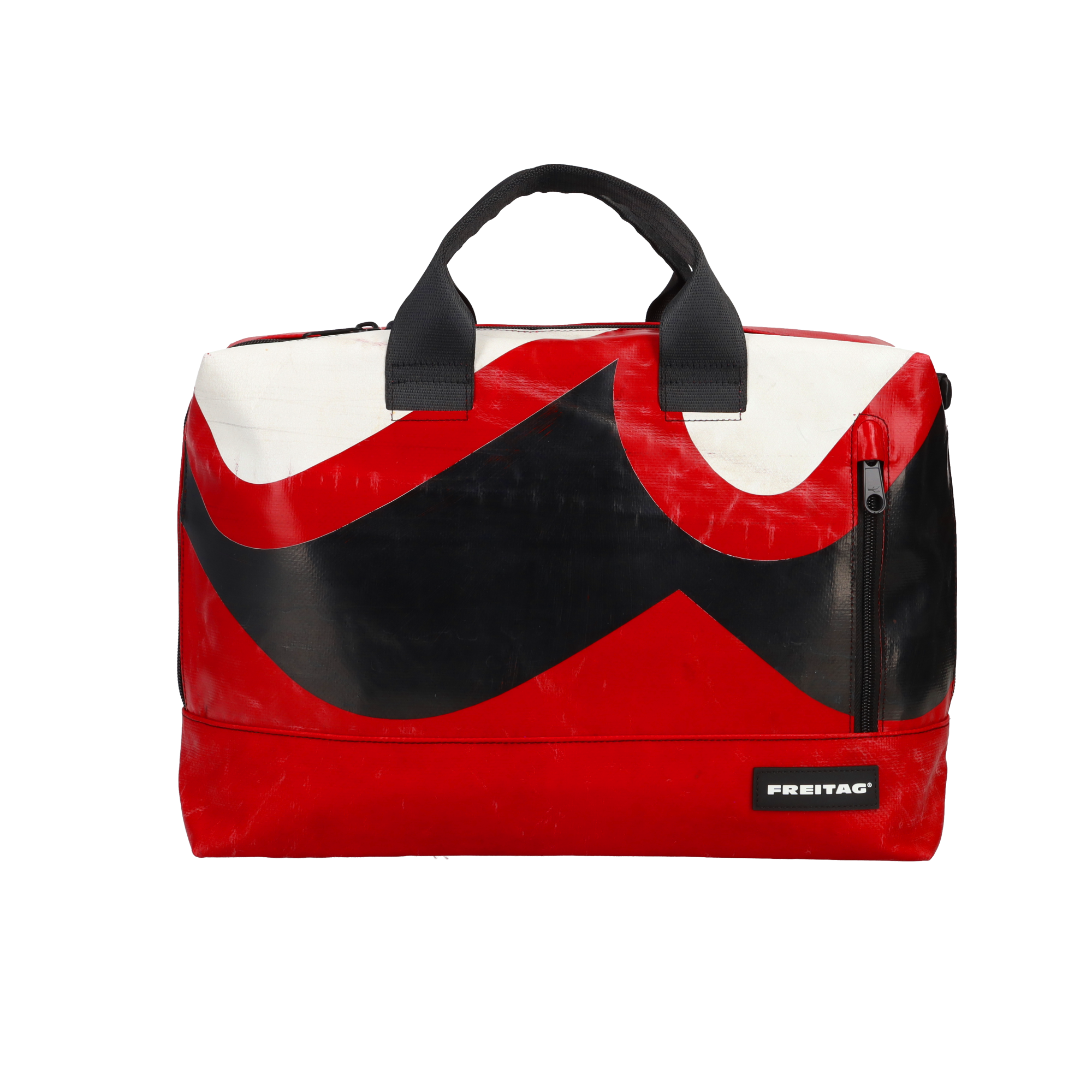 バッグ Freitag F305 Roy F305 ROY | FREITAG