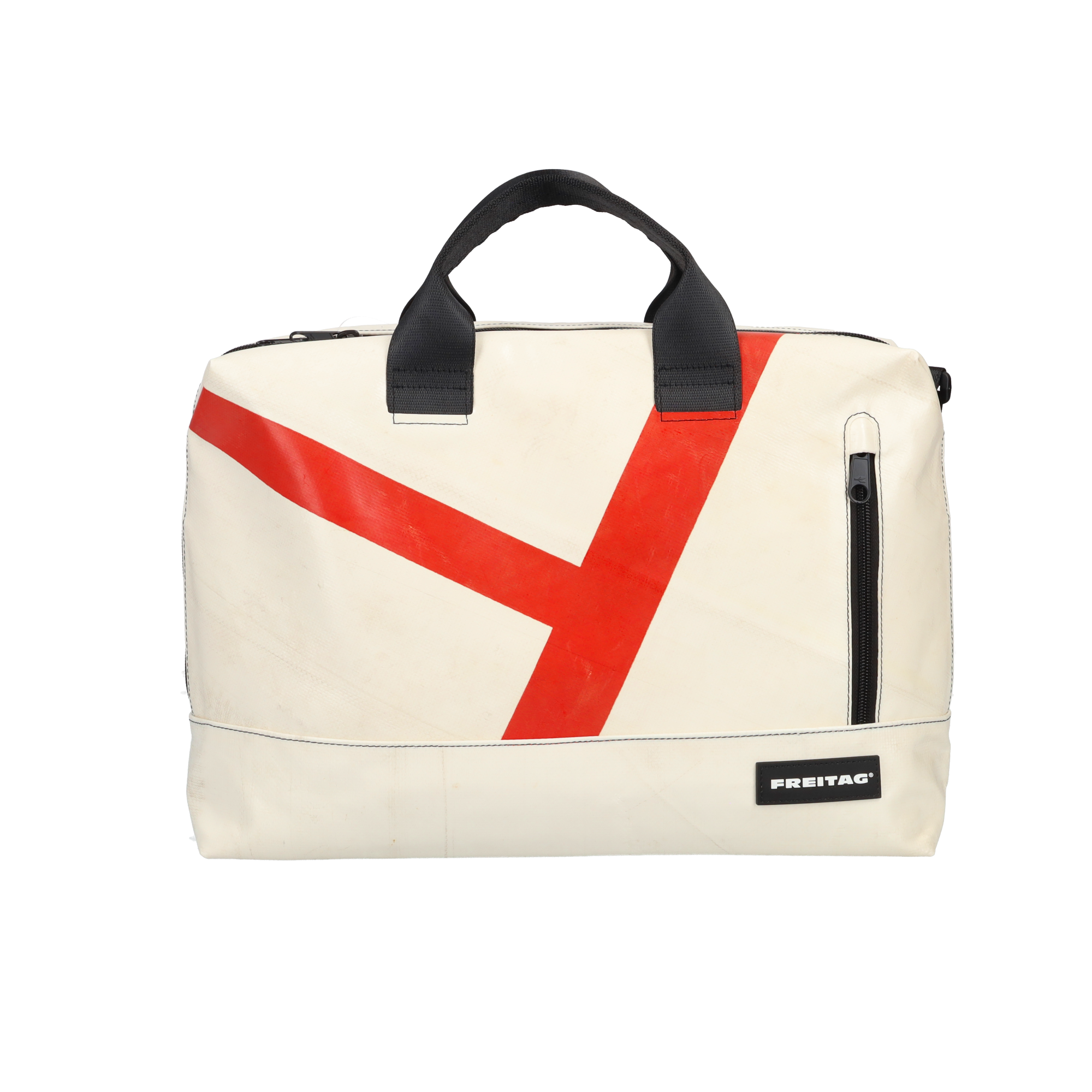 F305 ROY | FREITAG