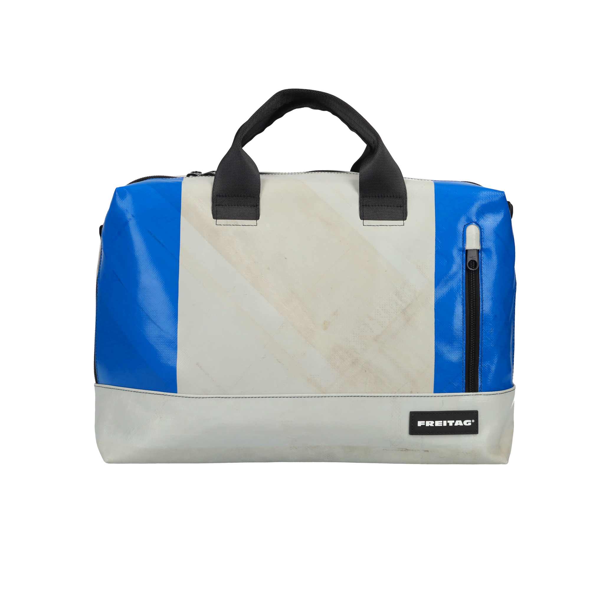 F305 ROY | FREITAG
